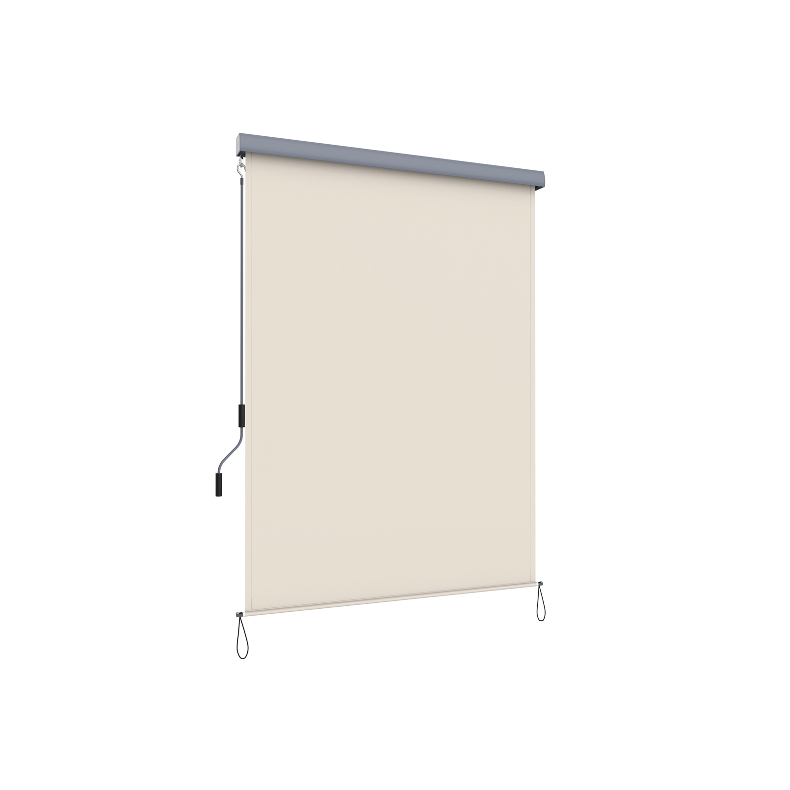 Product View 0