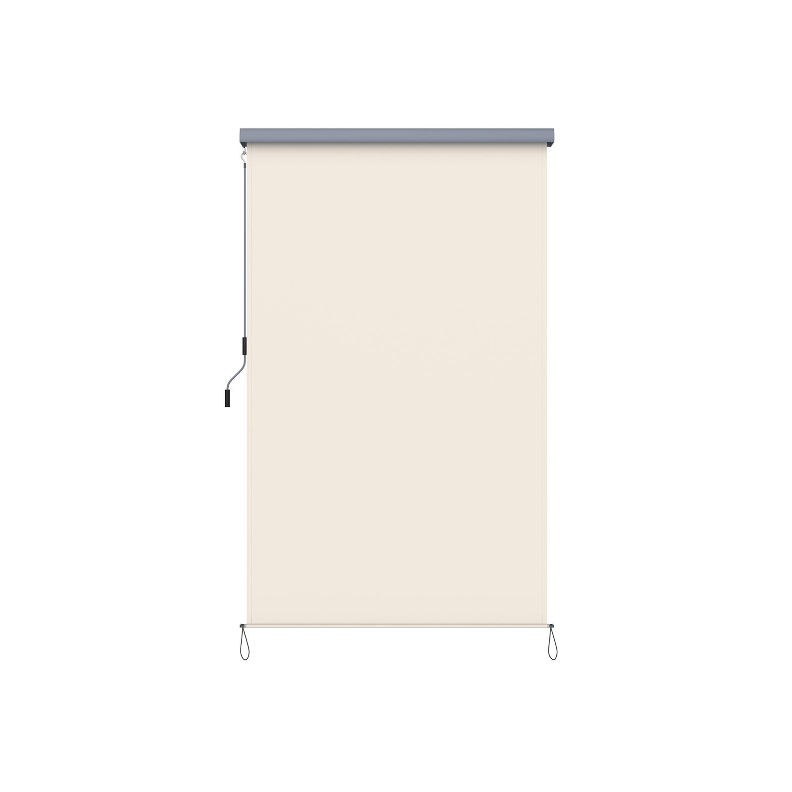 Product View 1