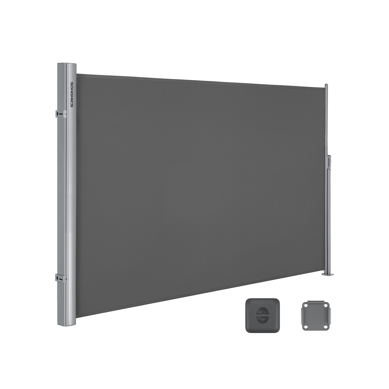 Product View 0