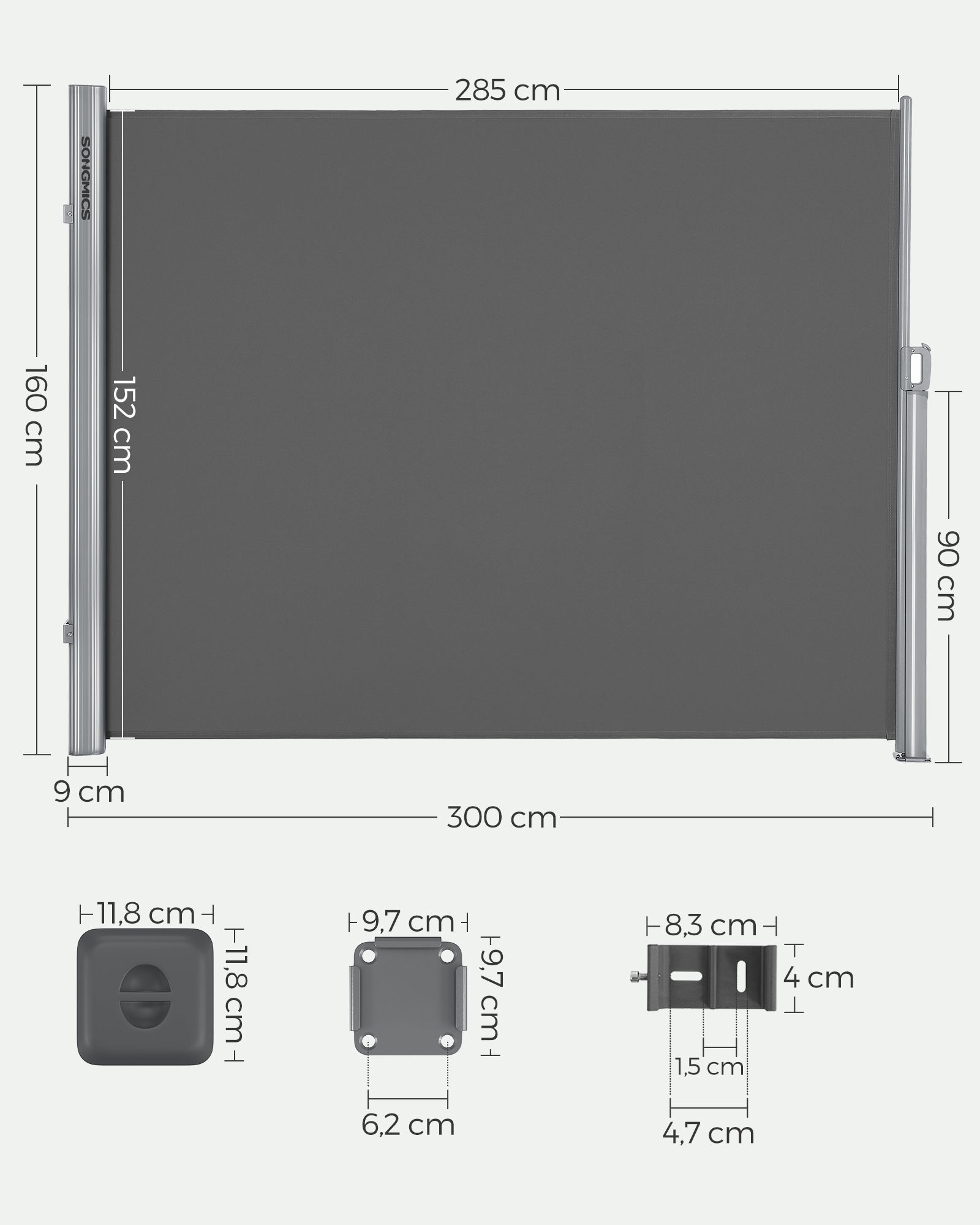 Product View 1