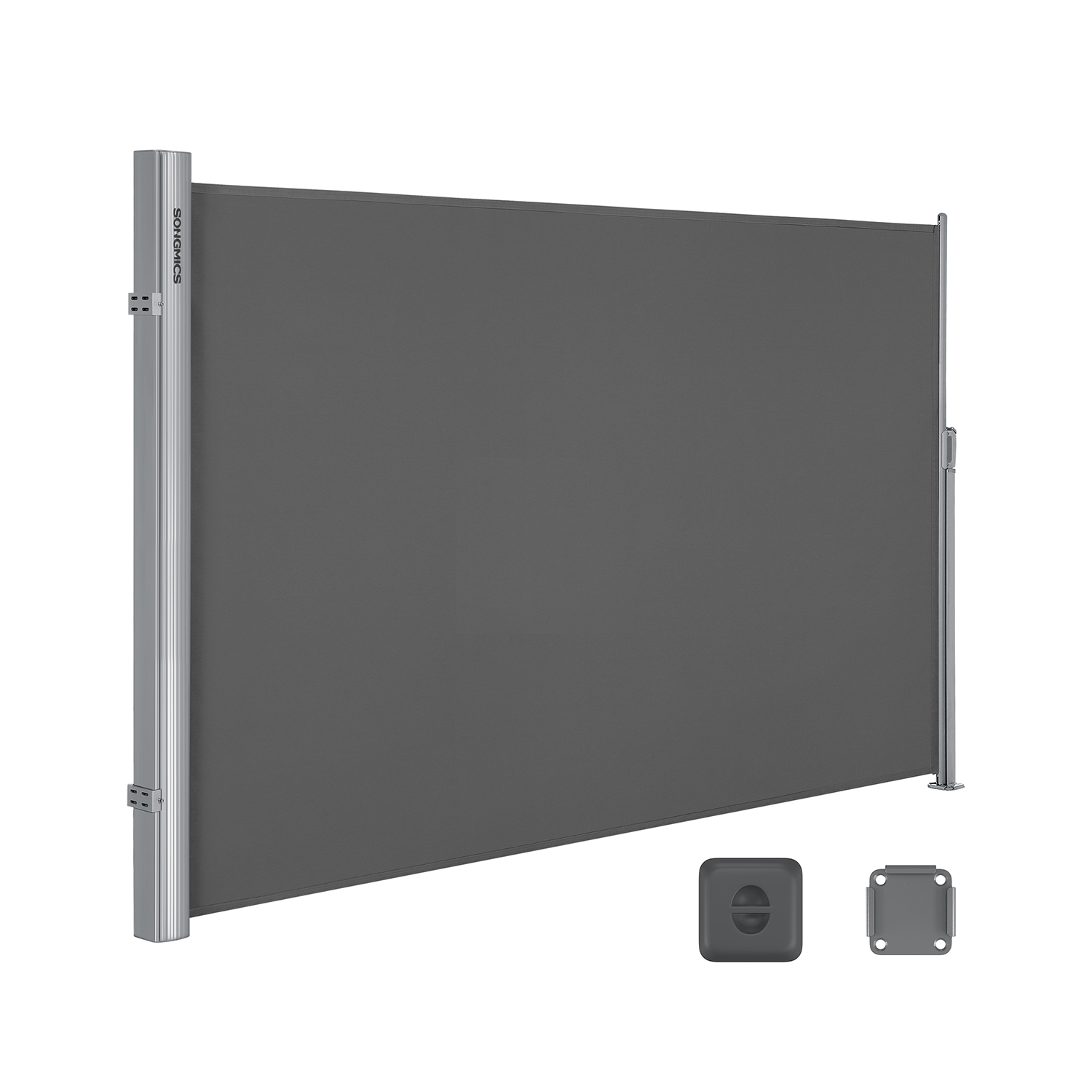 Product View 0