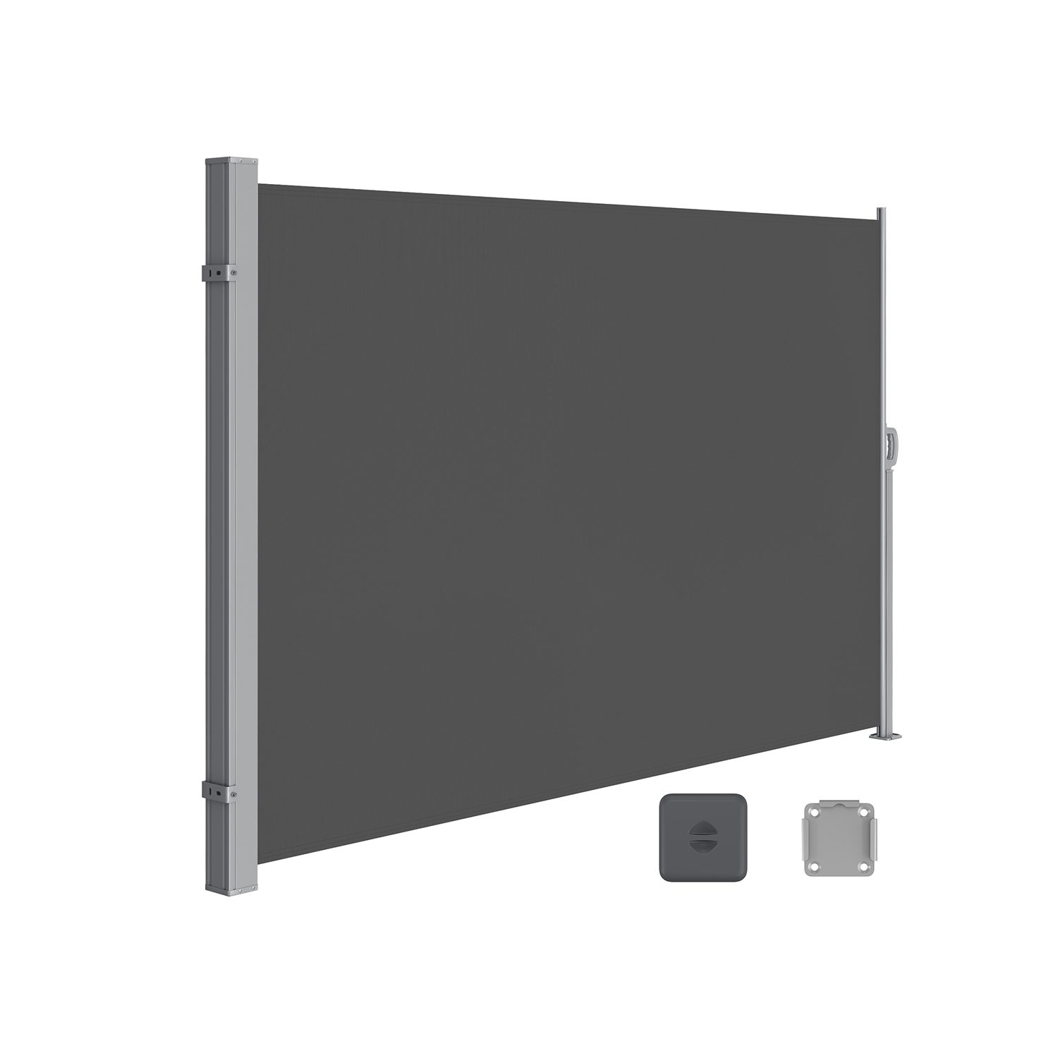 Product View 0