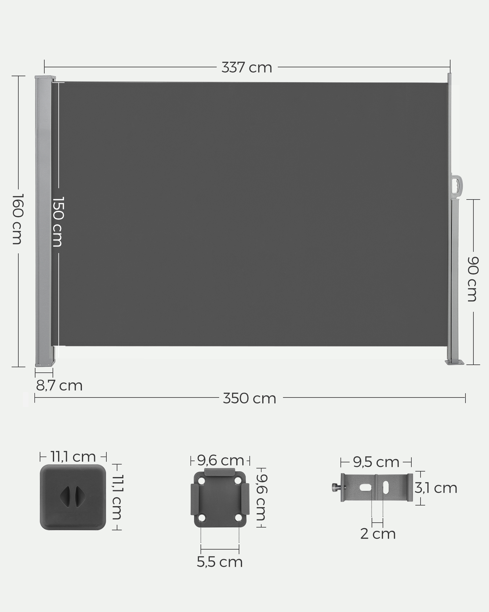 Product View 1