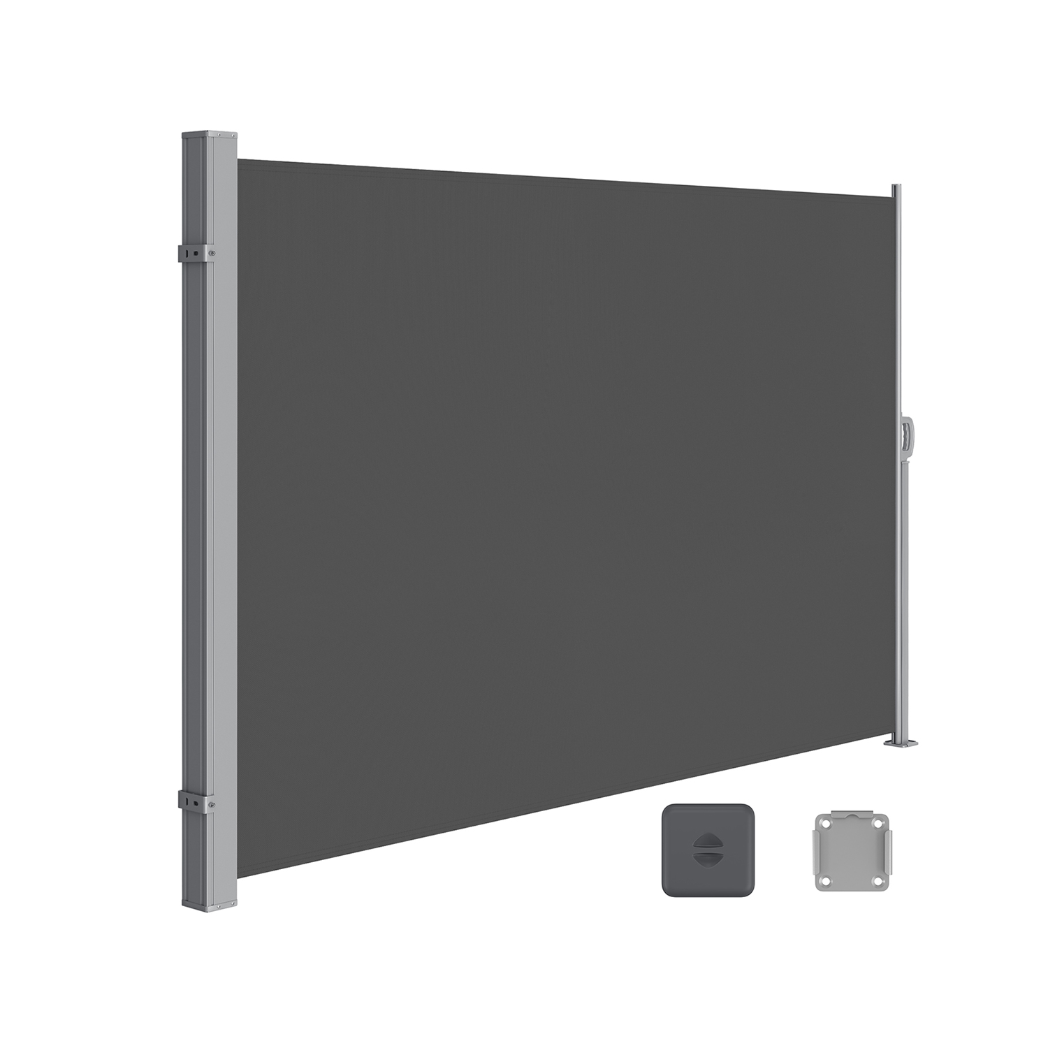 Product View 0