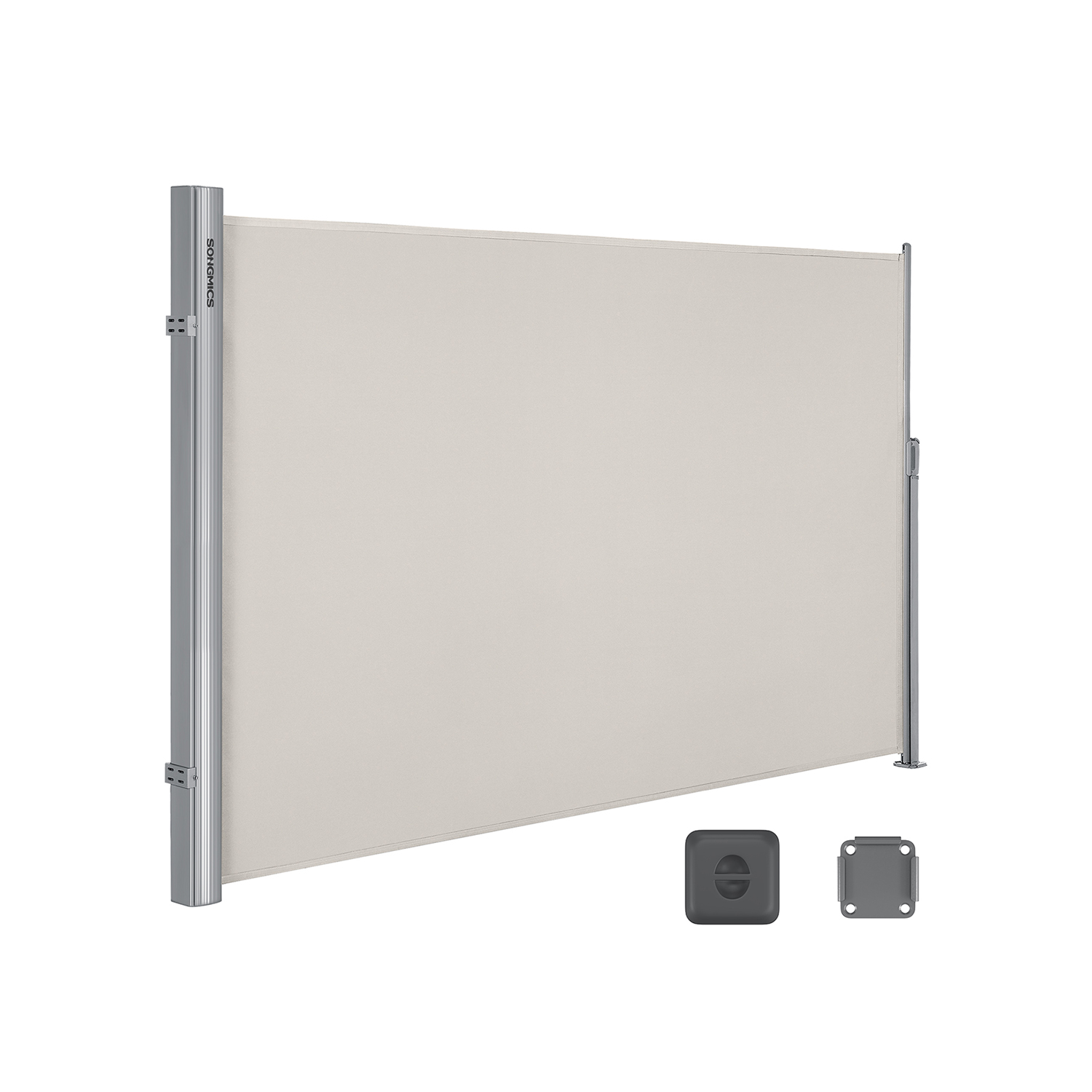 Product View 0