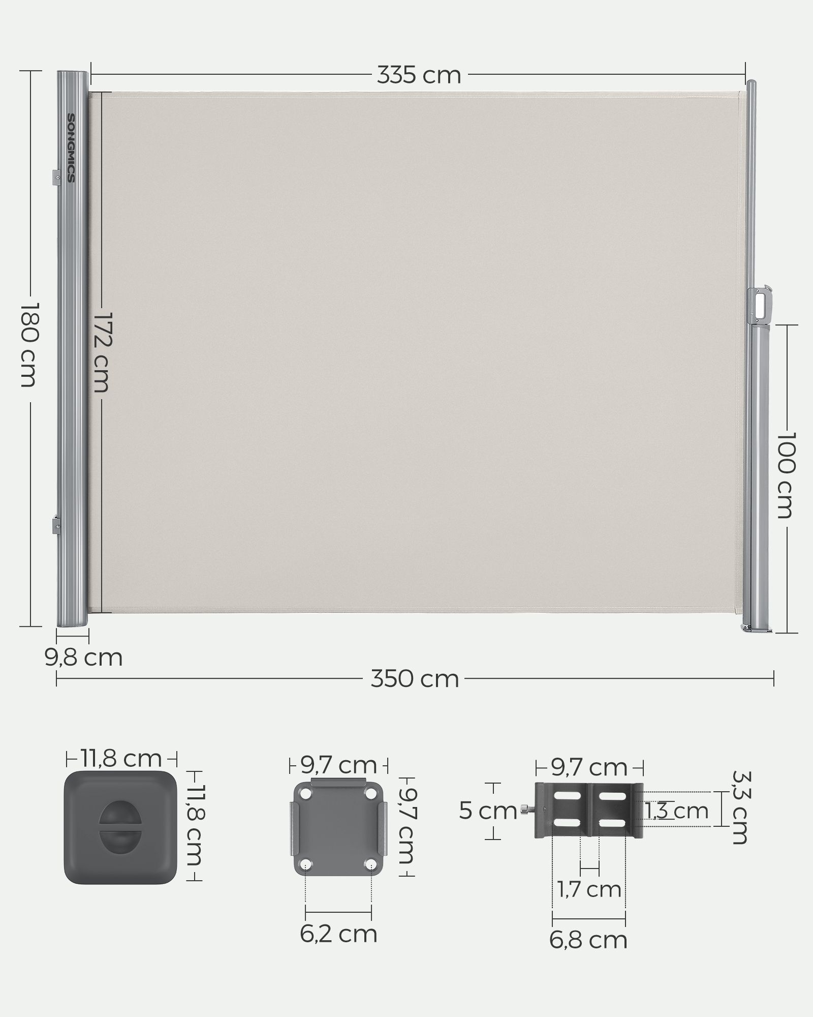 Product View 1