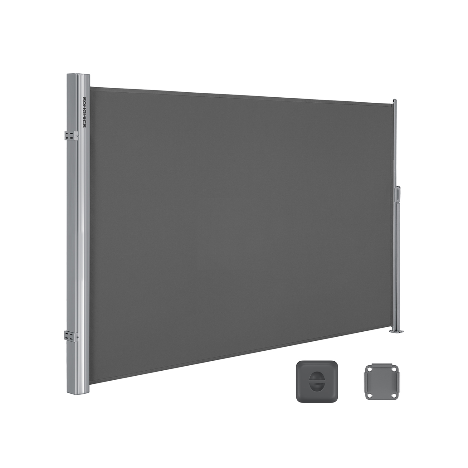 Product View 0