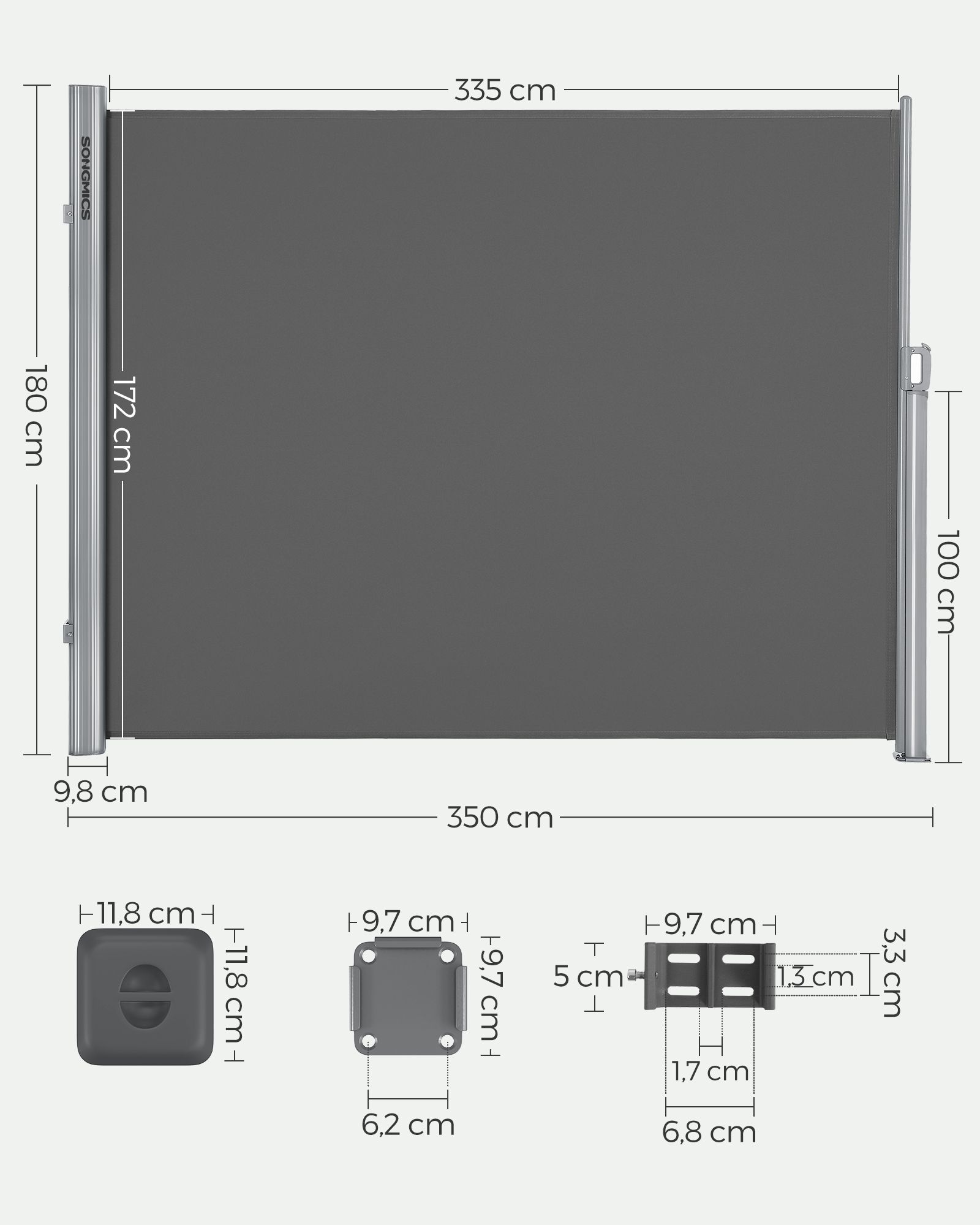 Product View 1