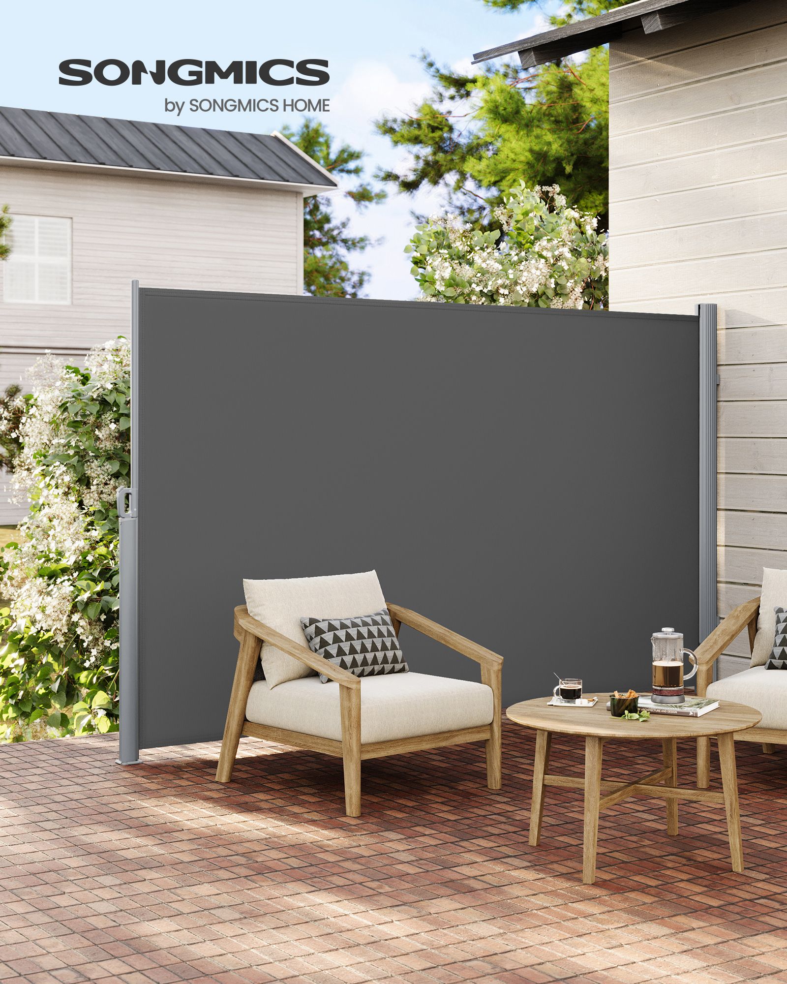 Product View 2