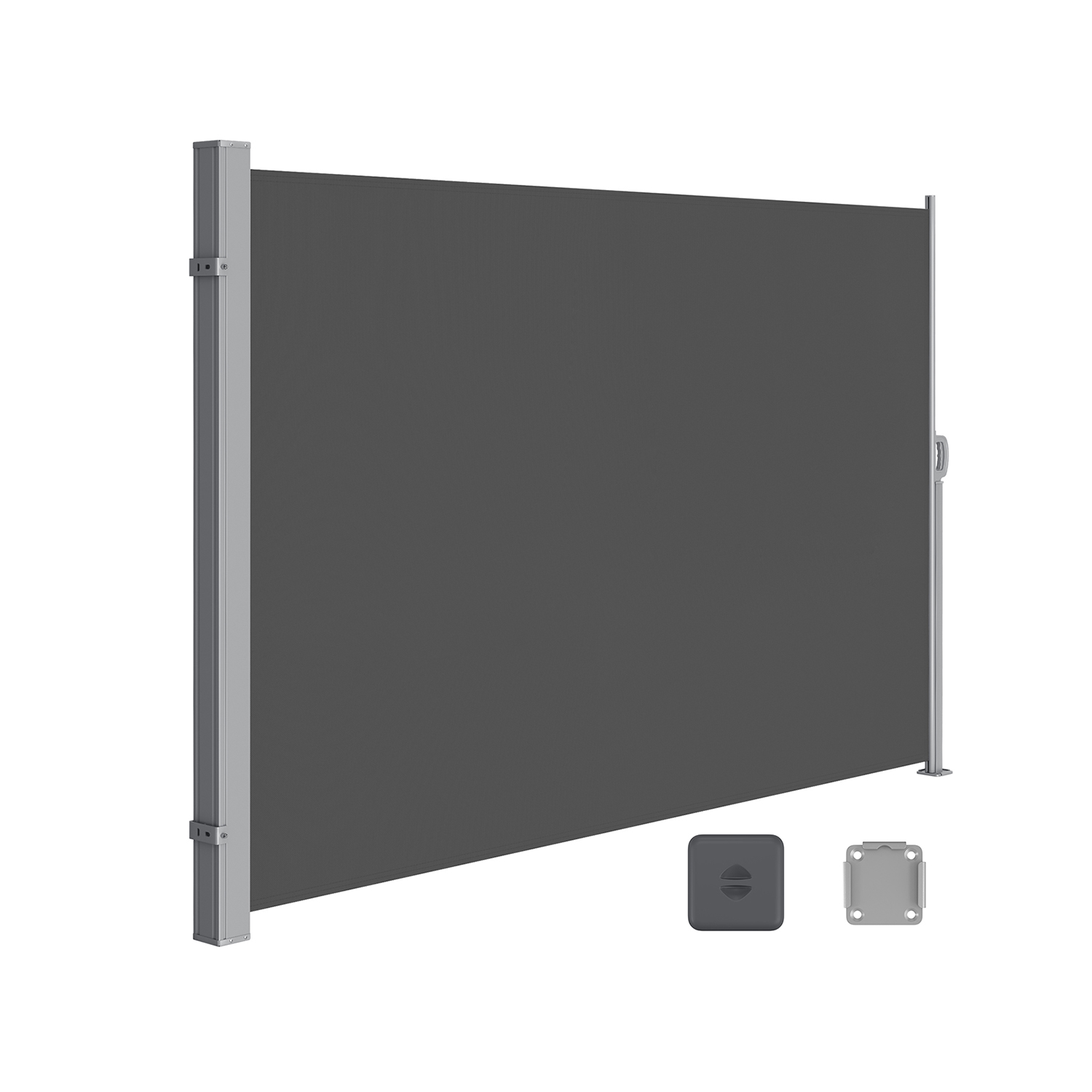 Product View 0