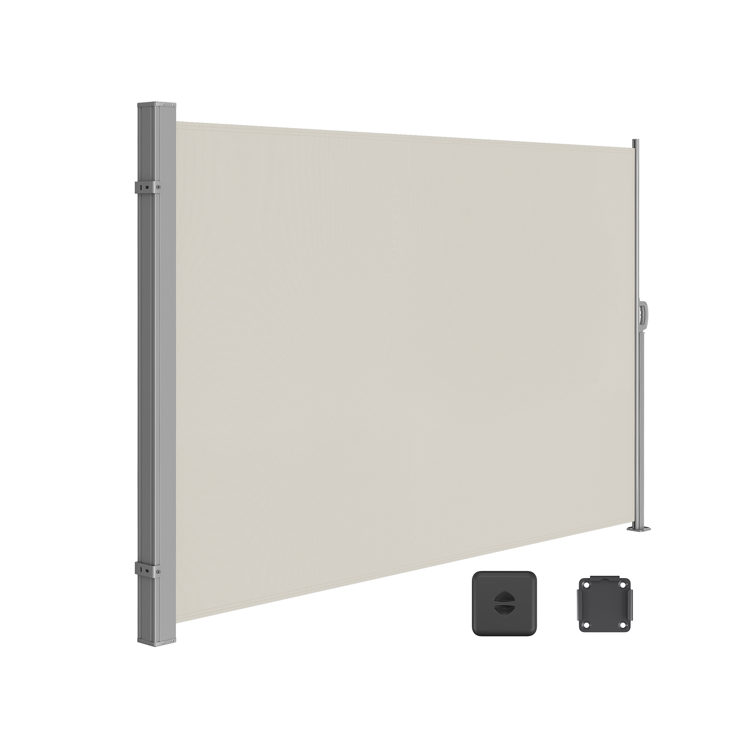 Product View 0