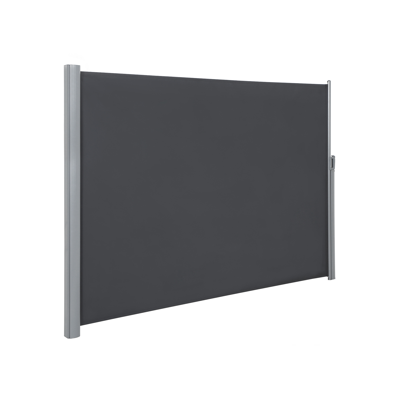 Product View 0