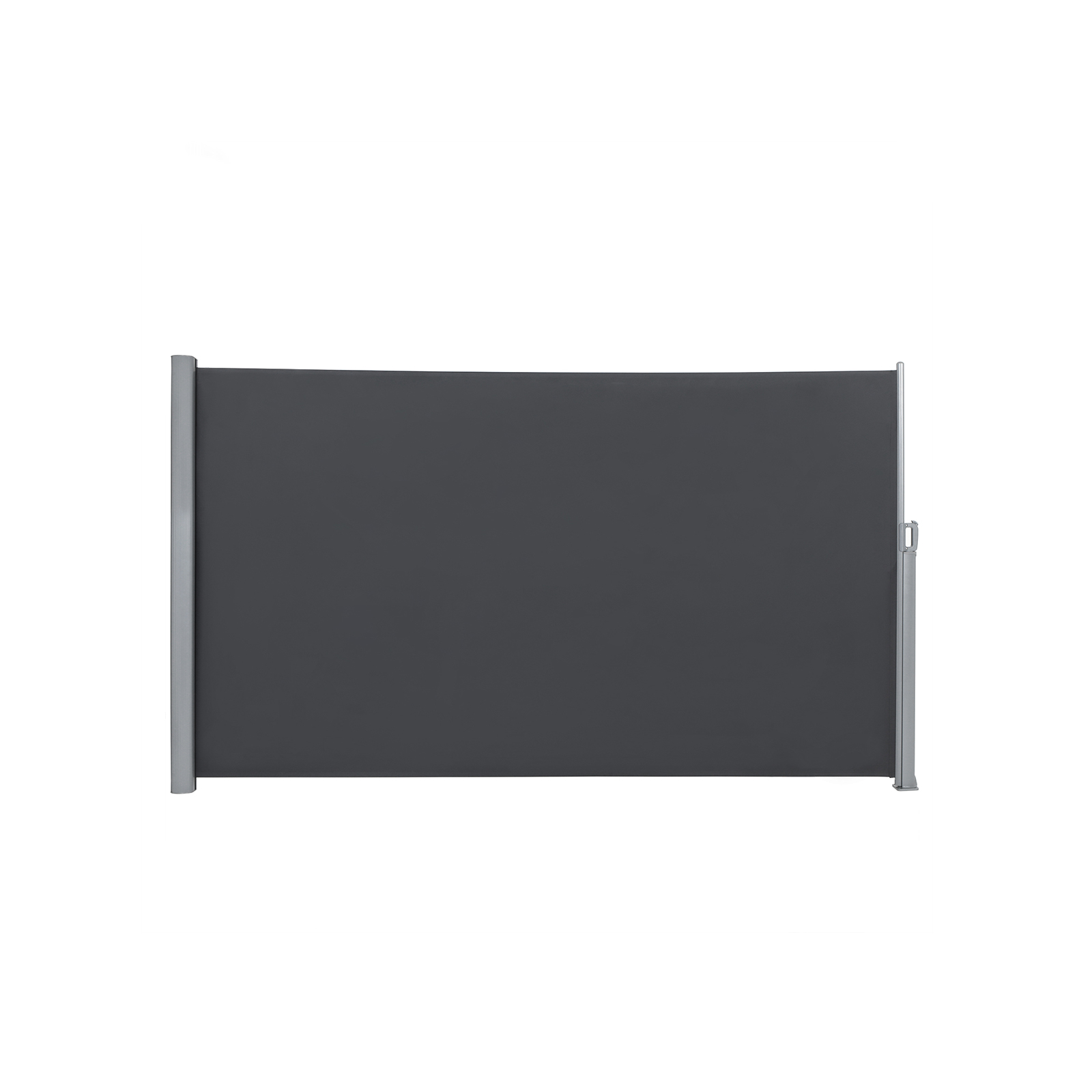 Product View 1