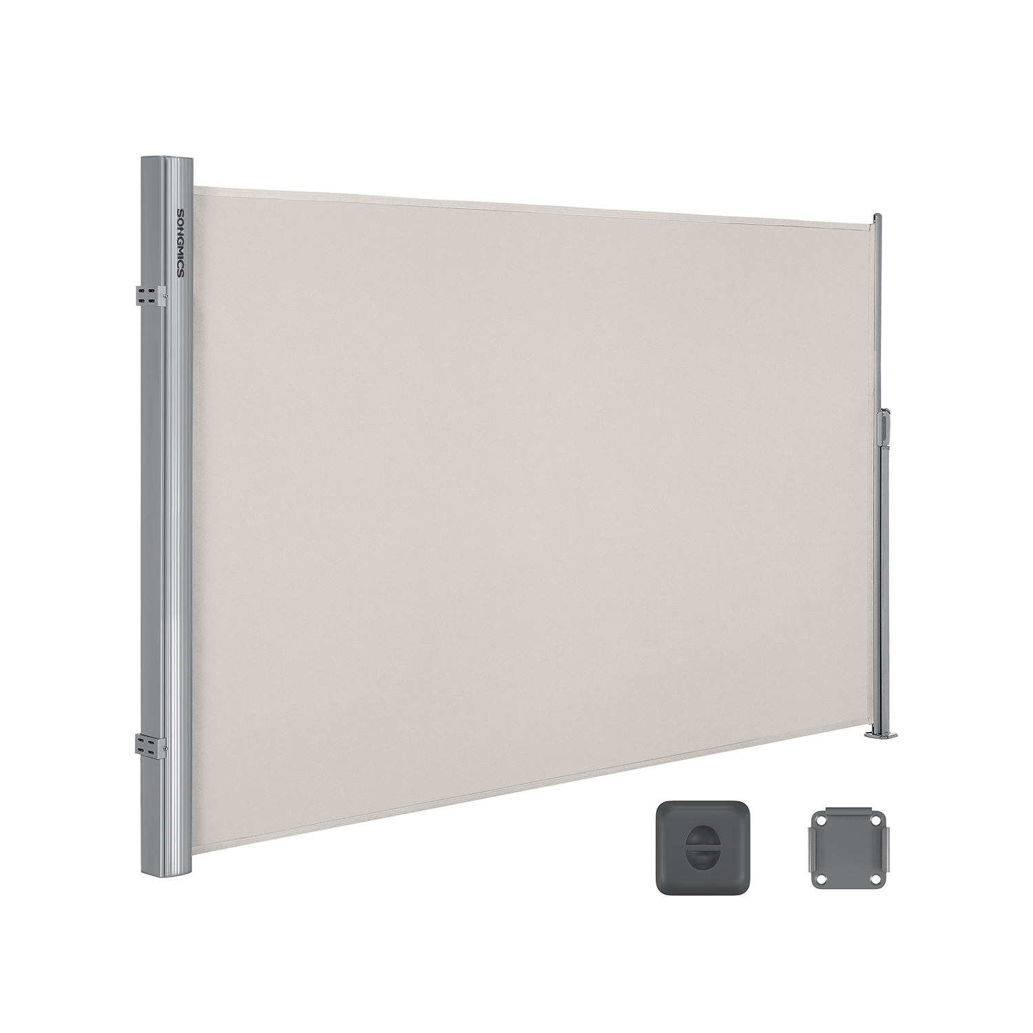 Product View 0