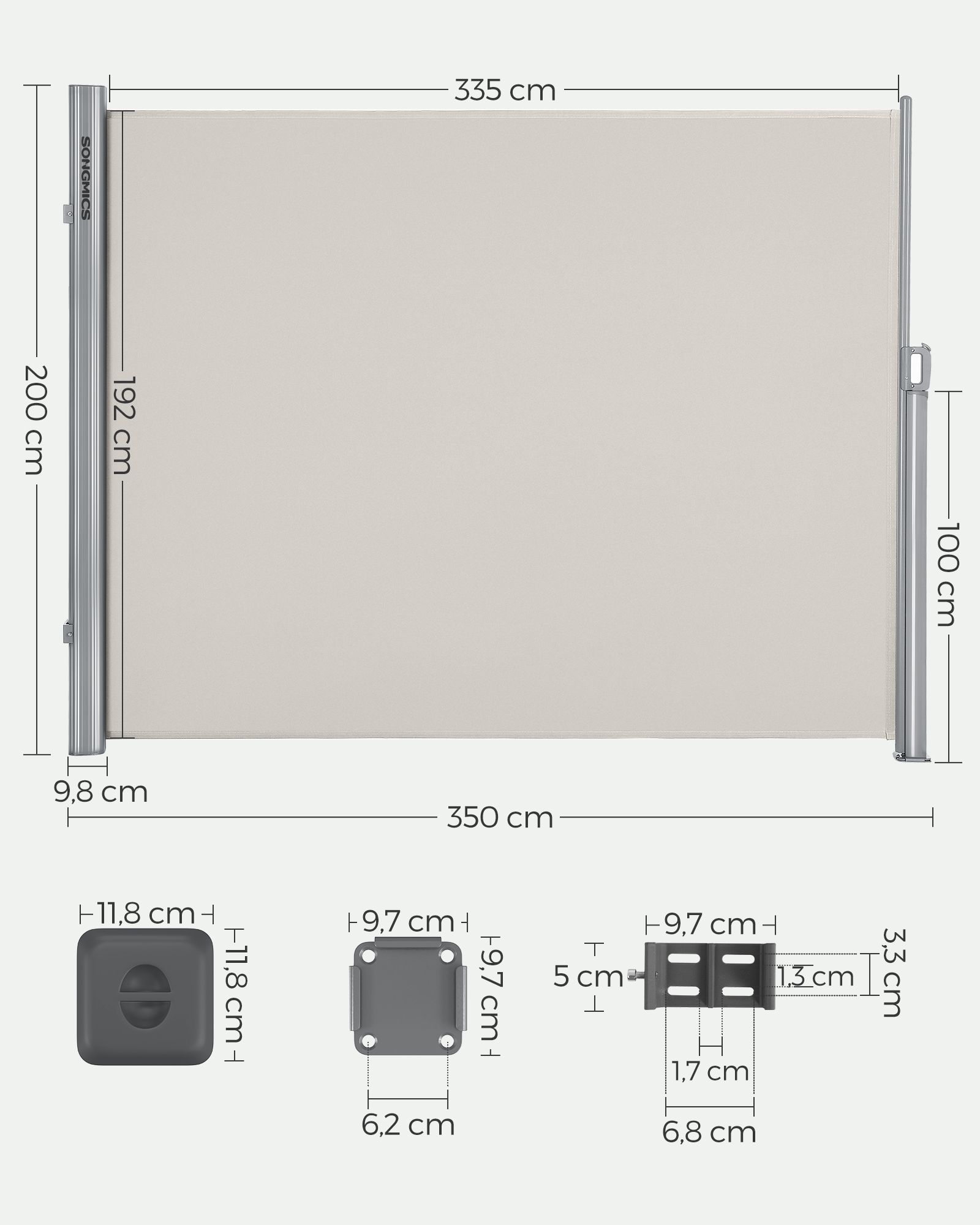 Product View 1