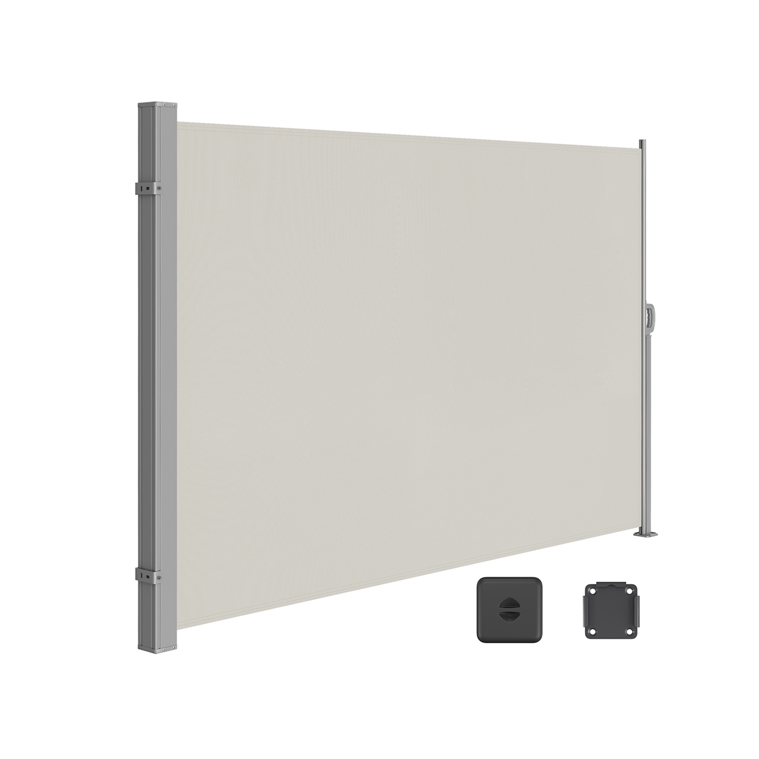 Product View 0
