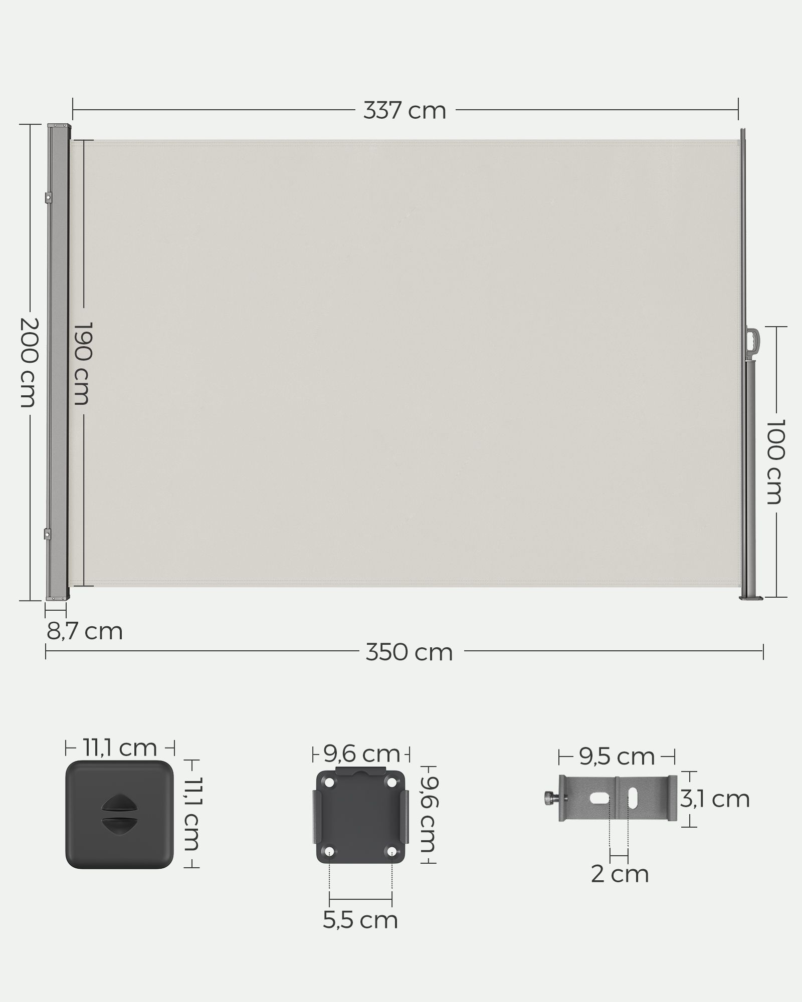 Product View 1