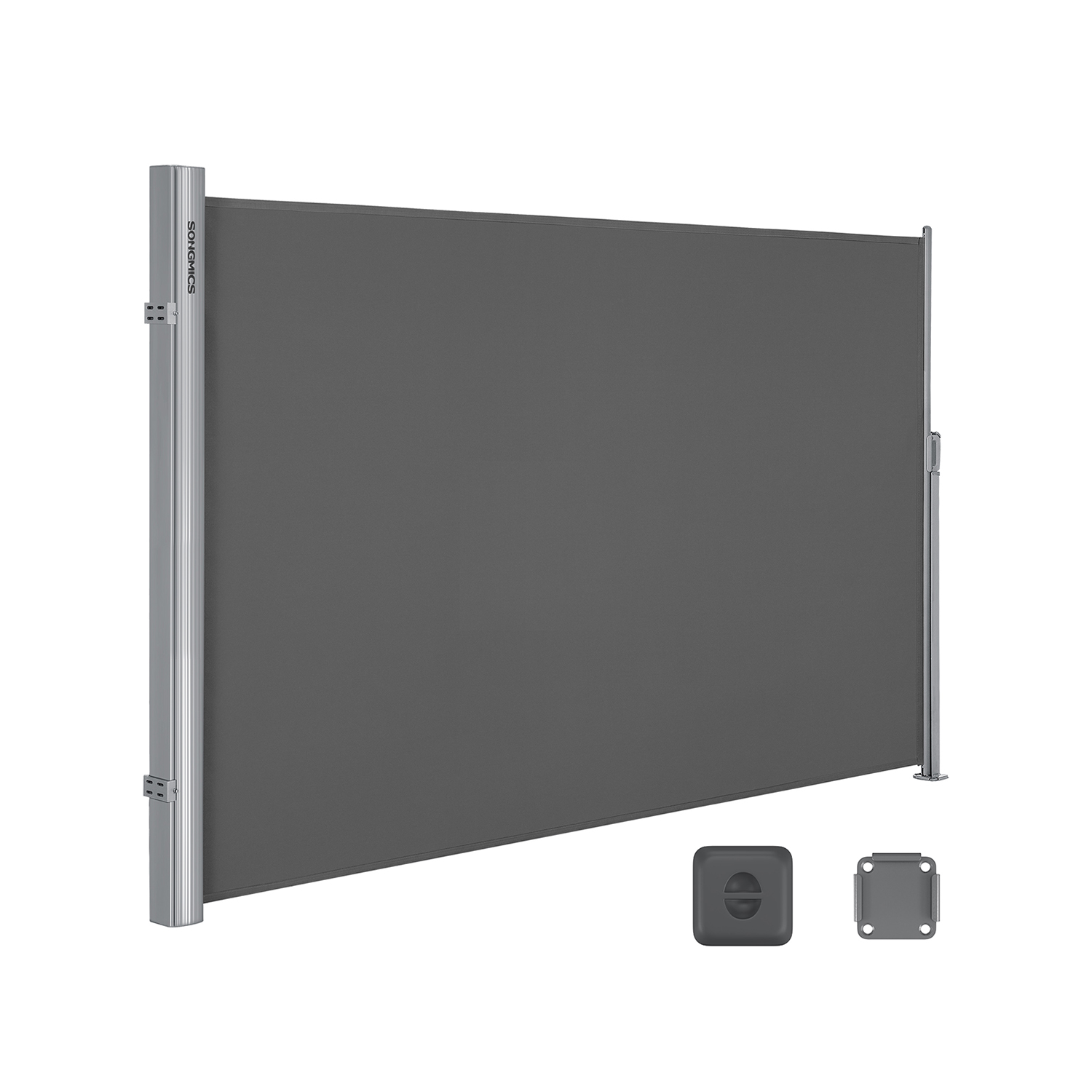 Product View 0