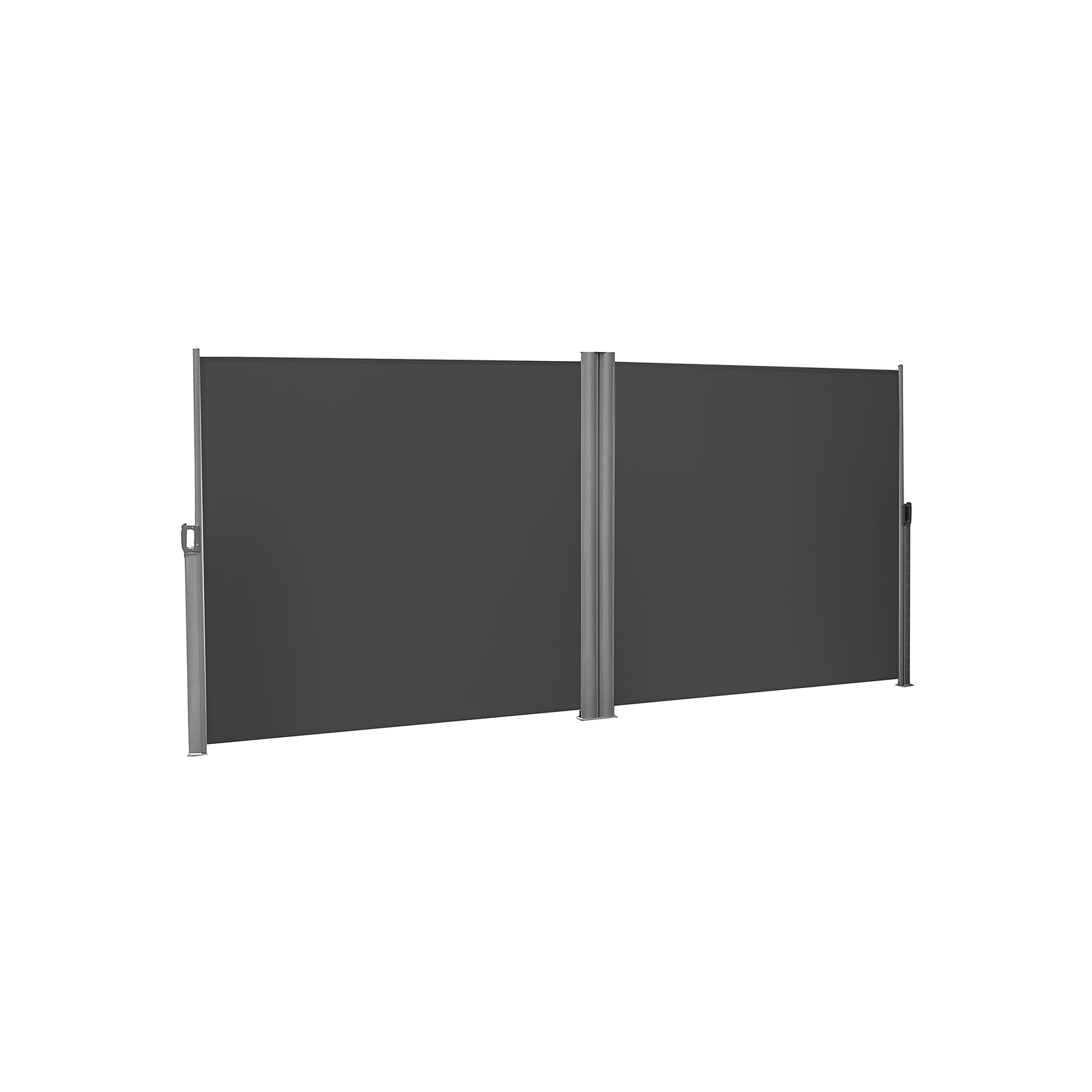 Product View 0