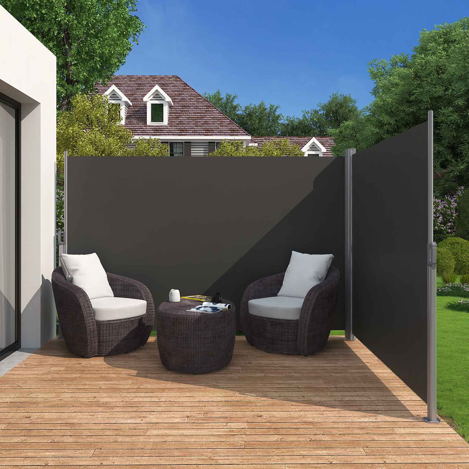 Product View 1