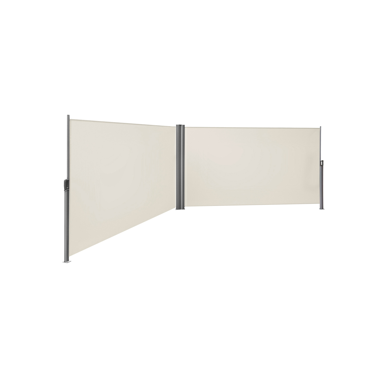 Product View 0
