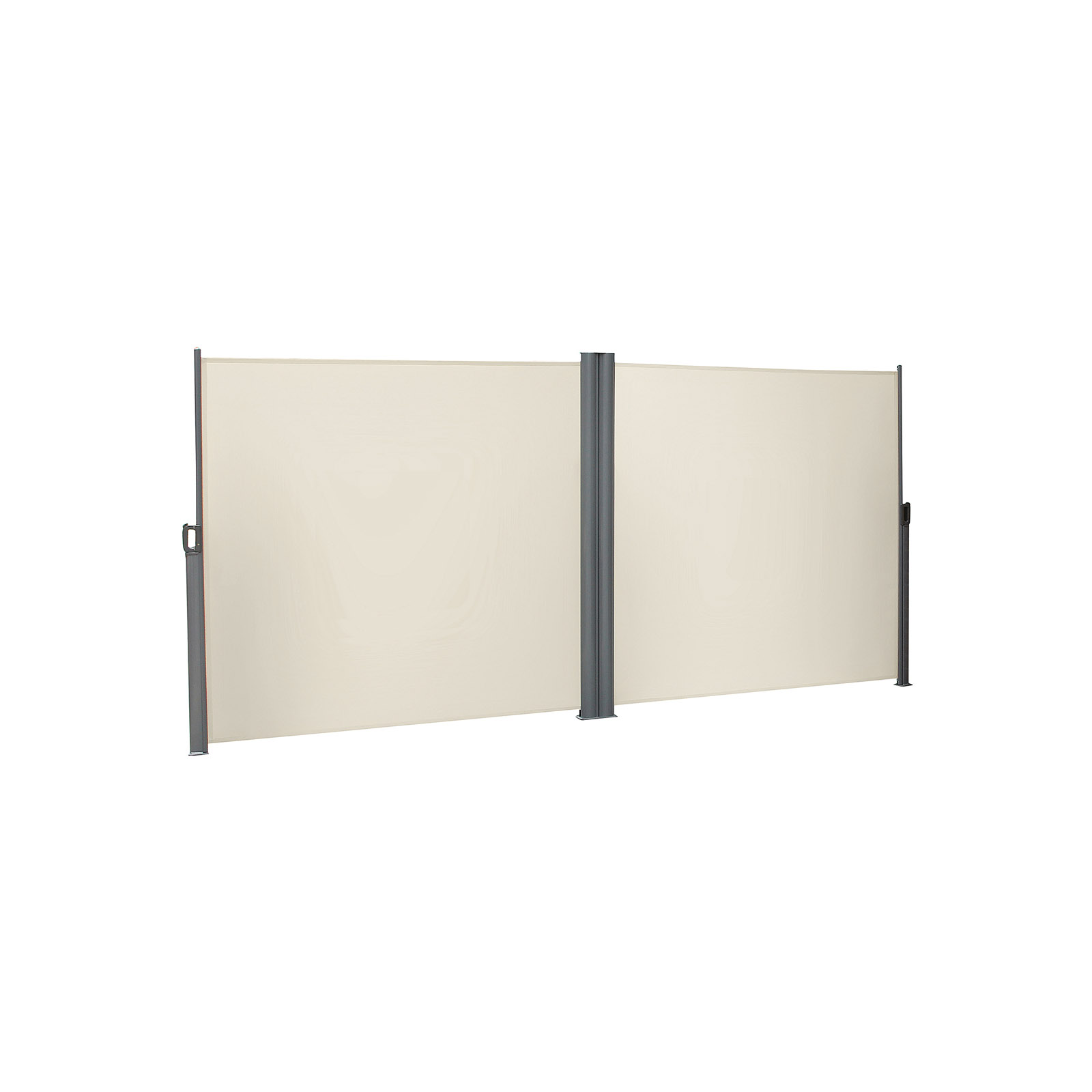 Product View 1