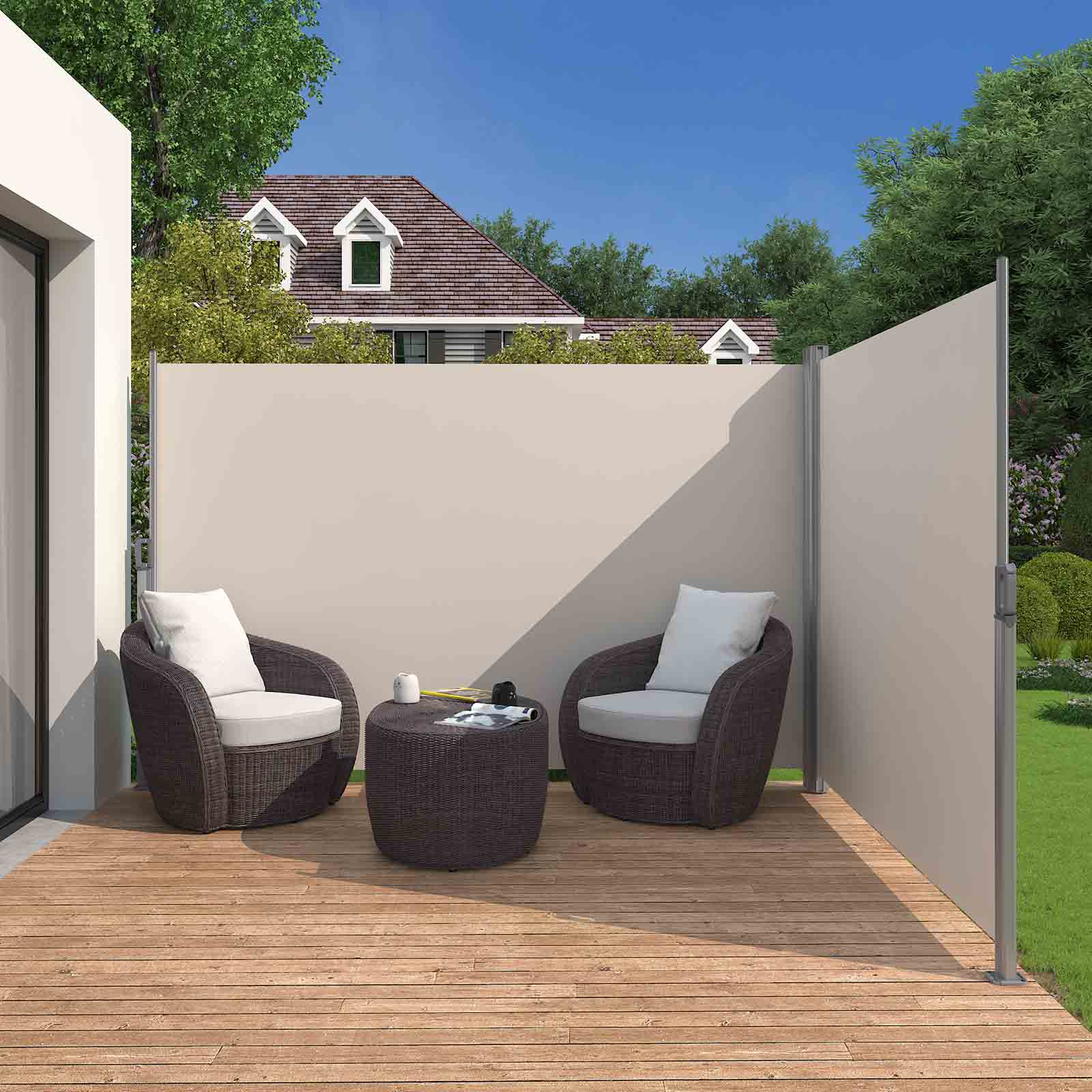 Product View 2