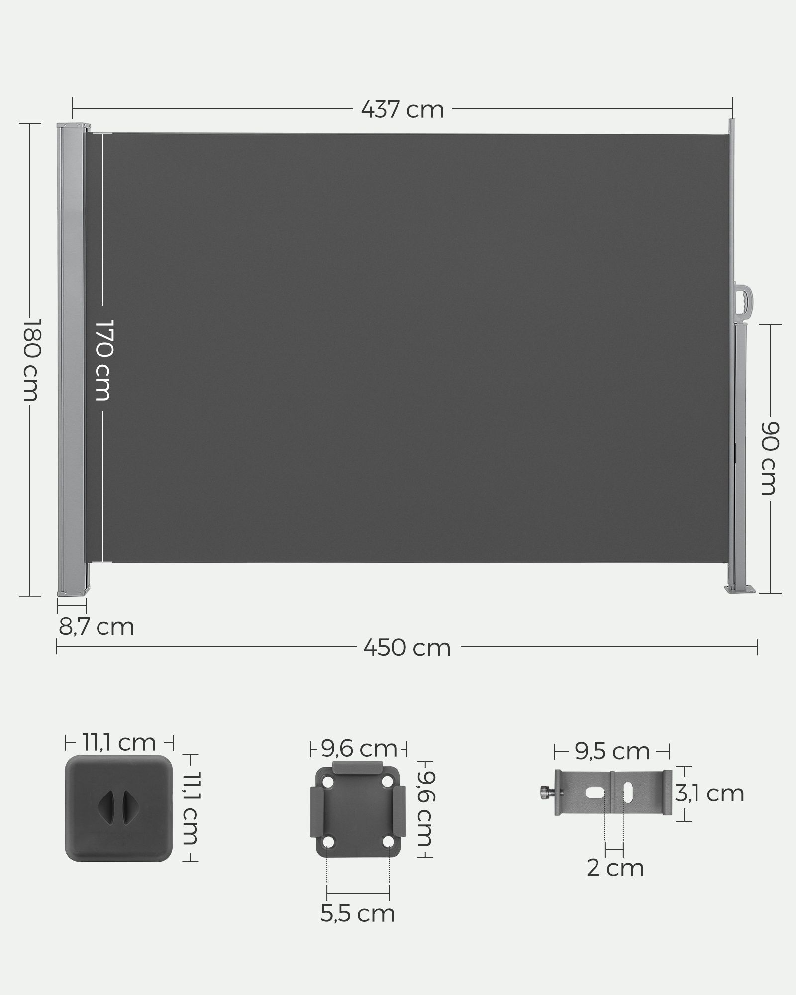 Product View 1