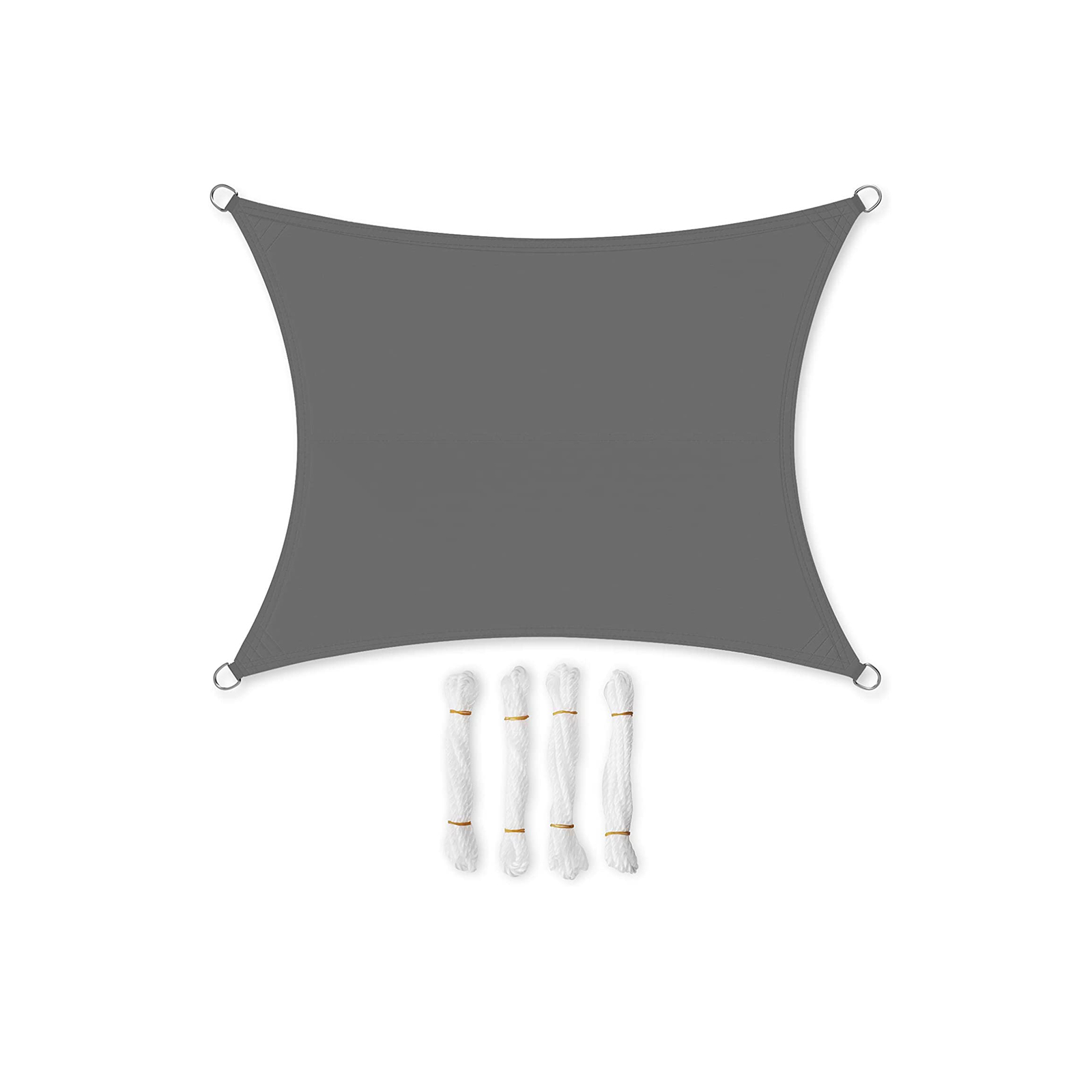 Product View 0