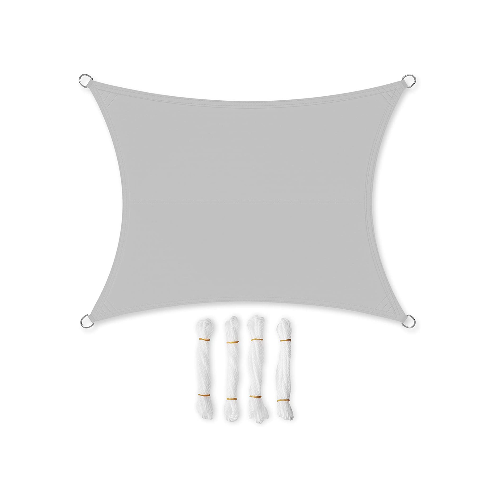 Product View 0