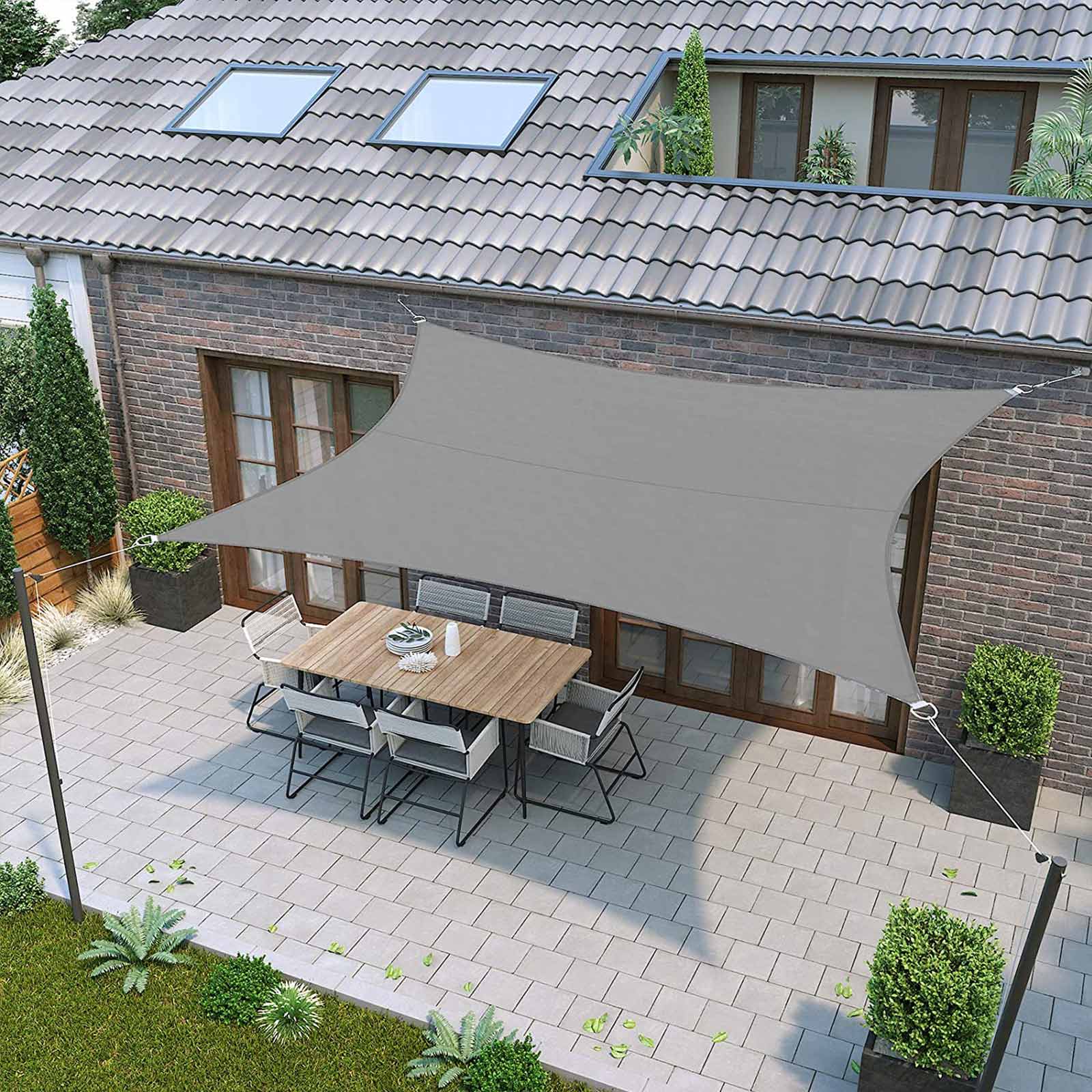 Product View 2