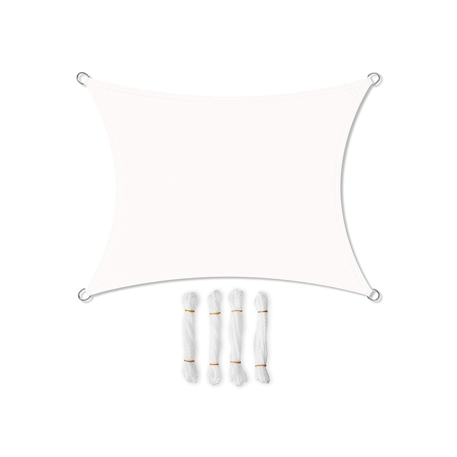 Product View 0
