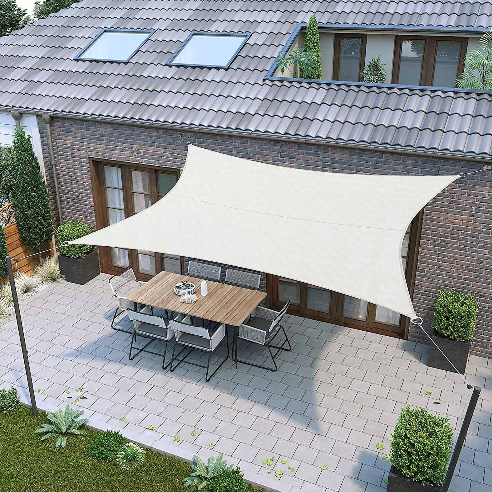 Product View 2