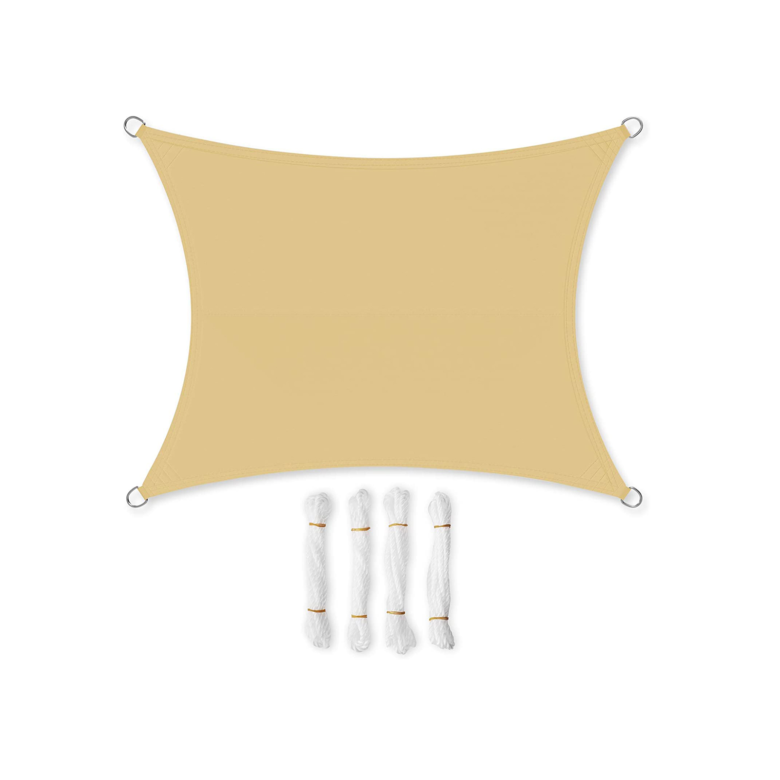 Product View 0