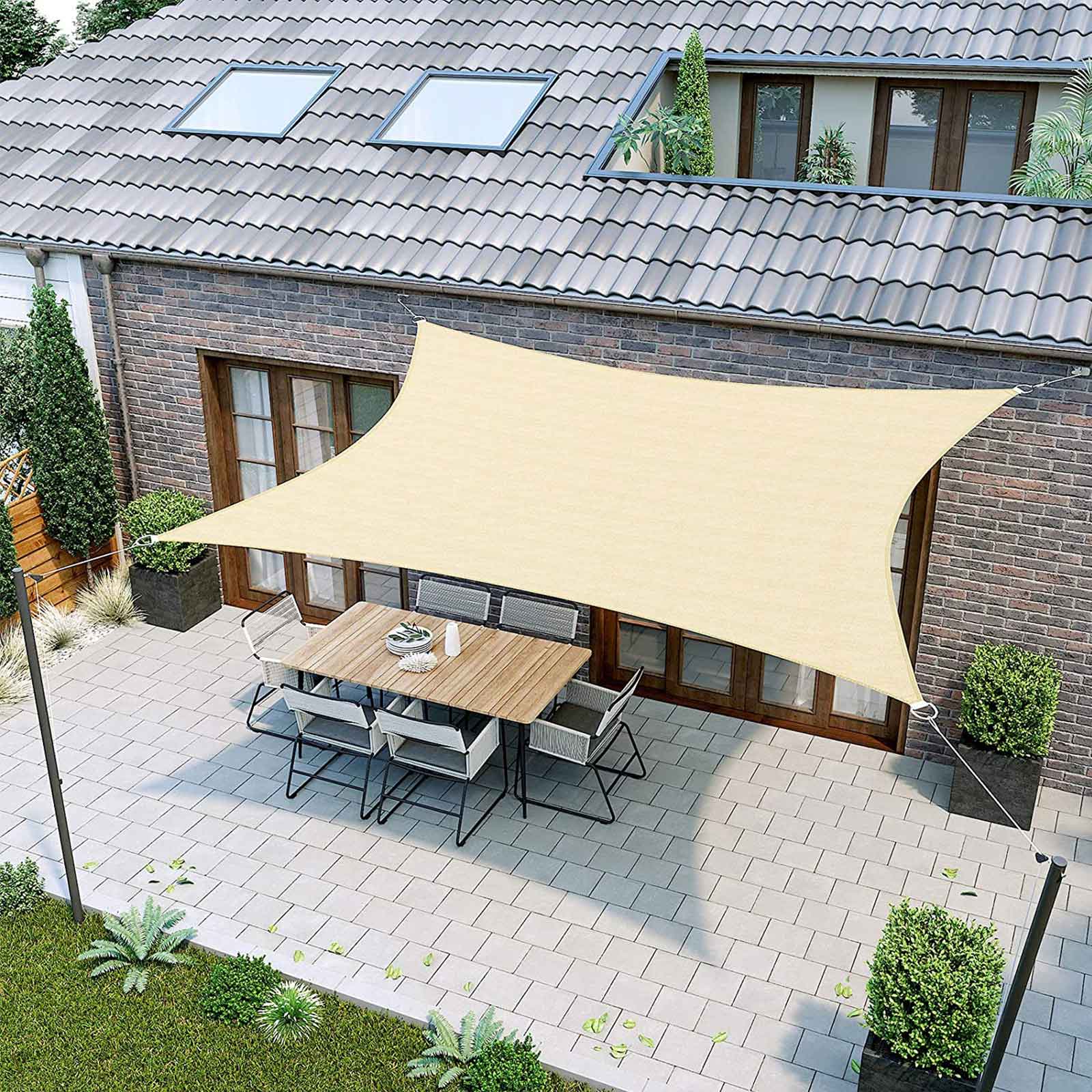 Product View 1