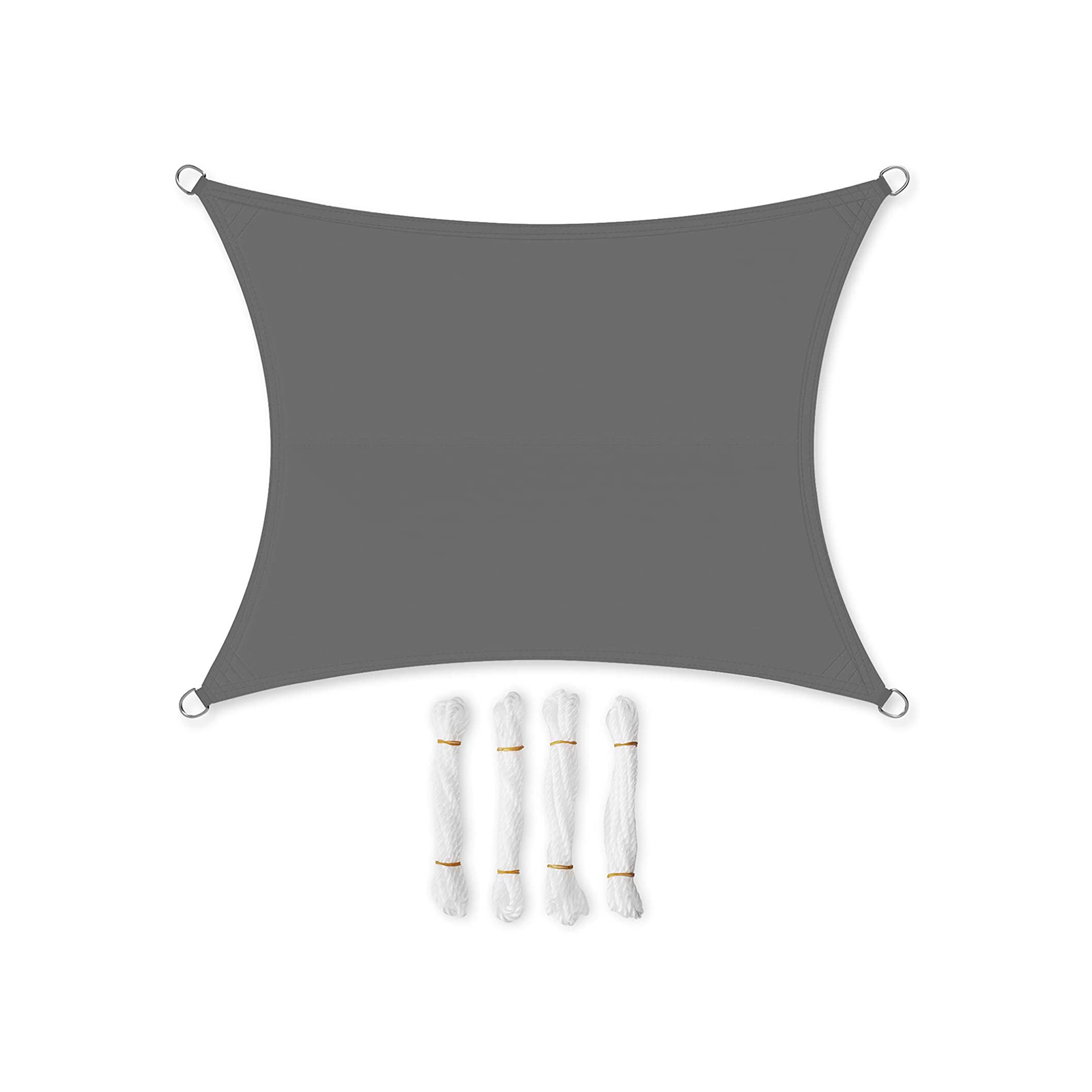 Product View 0