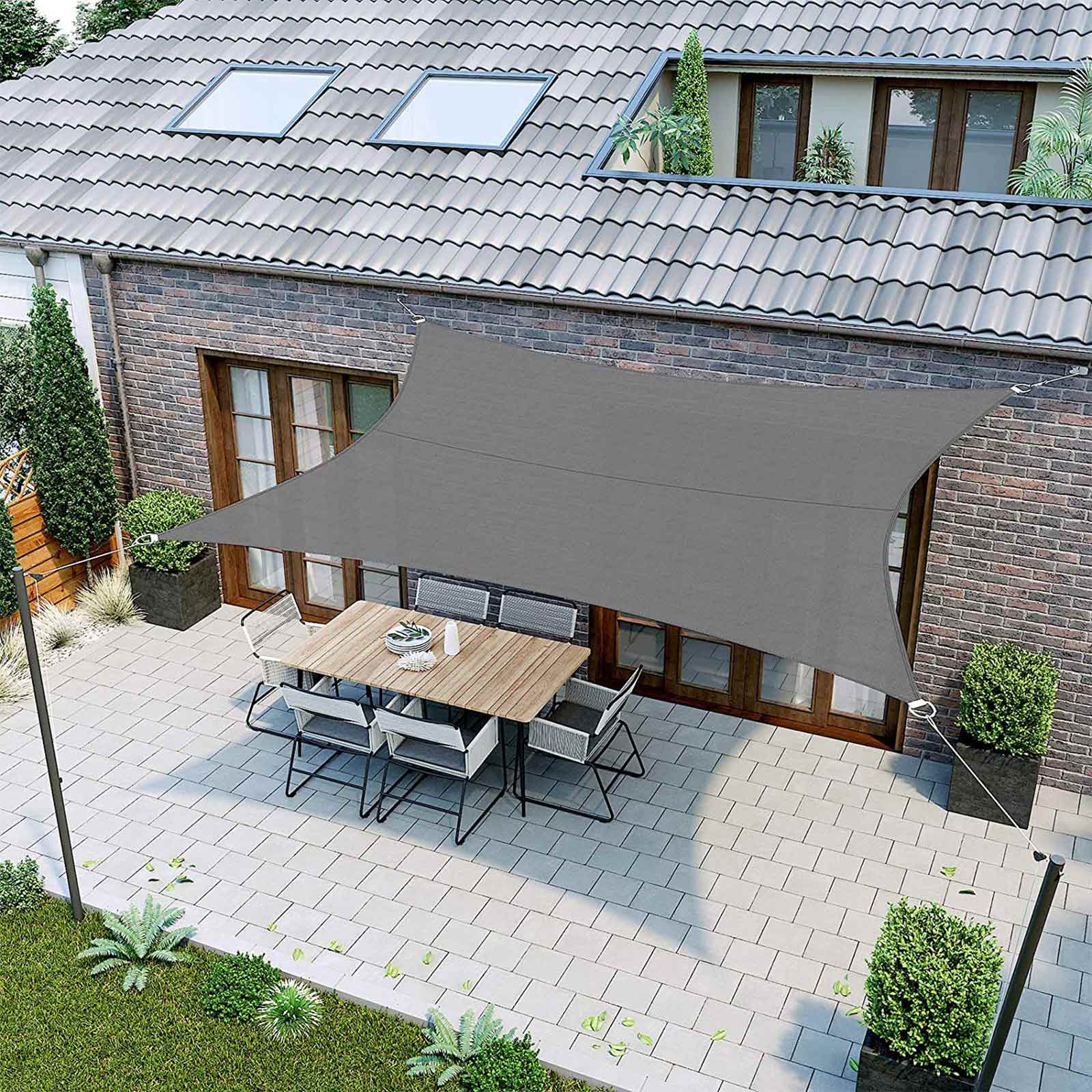 Product View 1