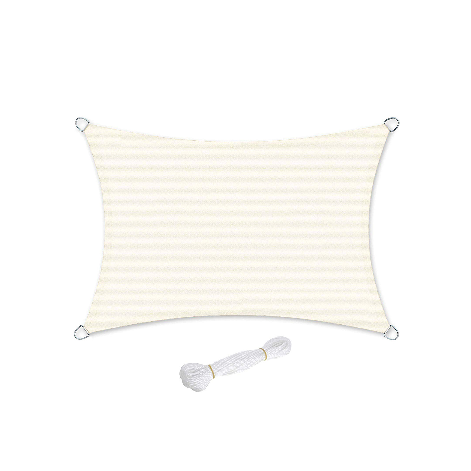 Product View 0