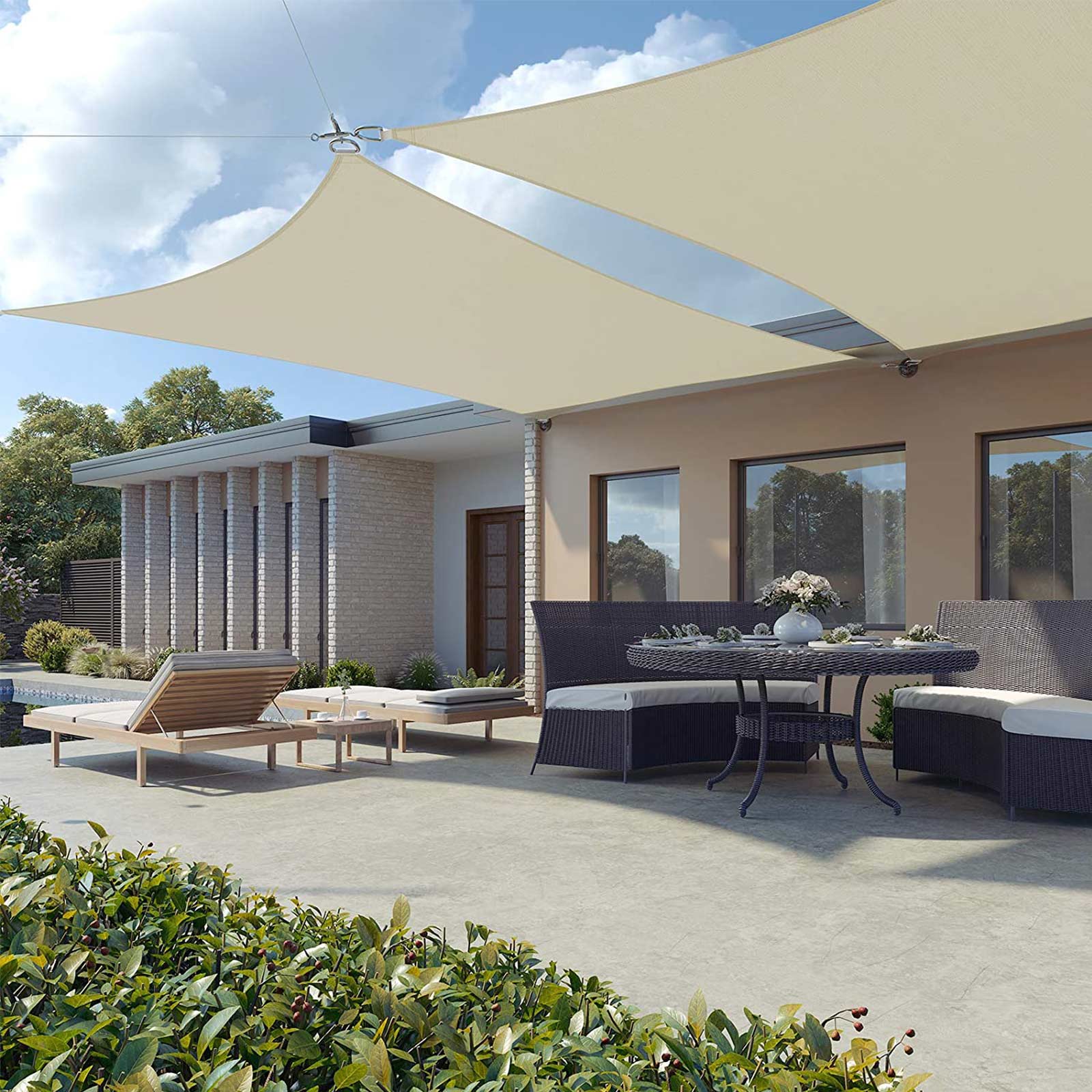Product View 1