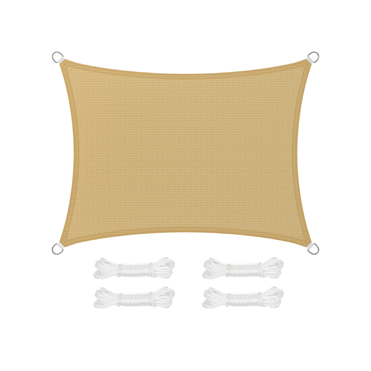 Product View 0