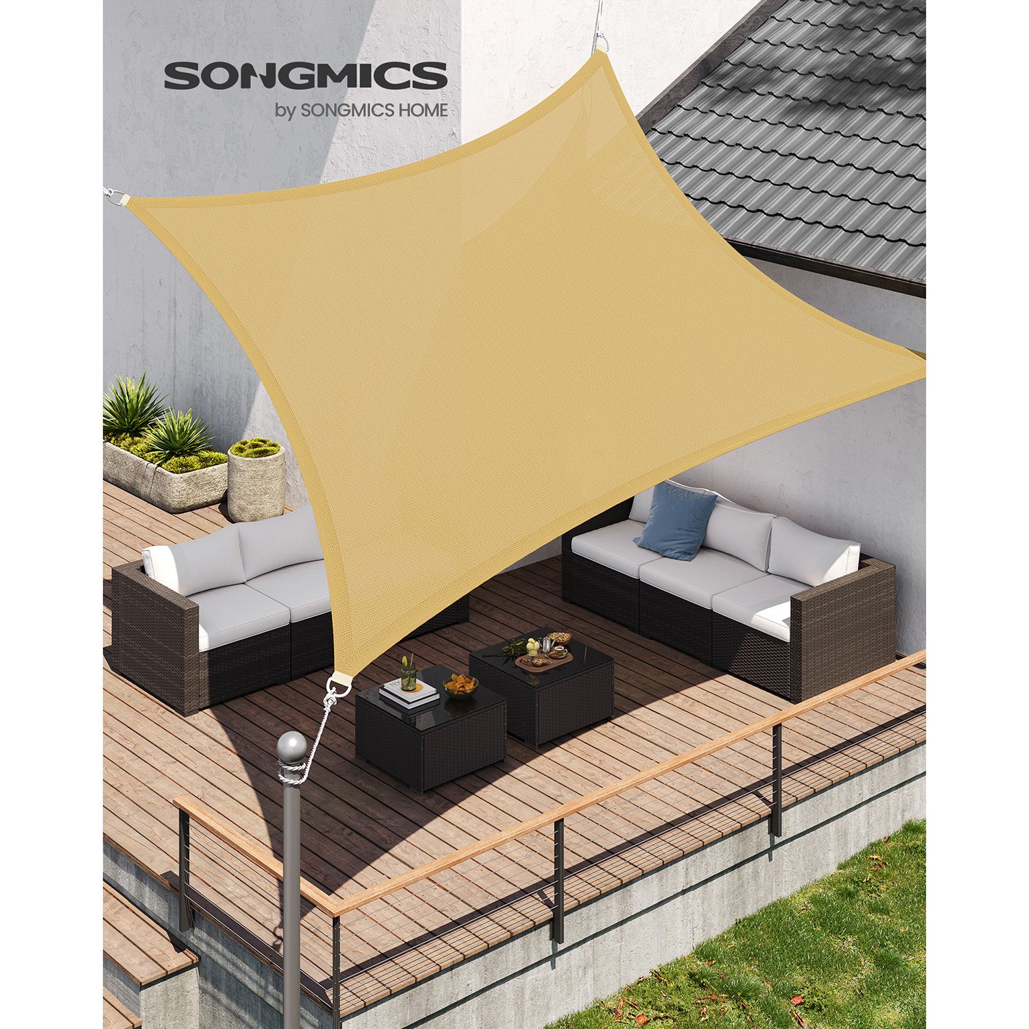Product View 1