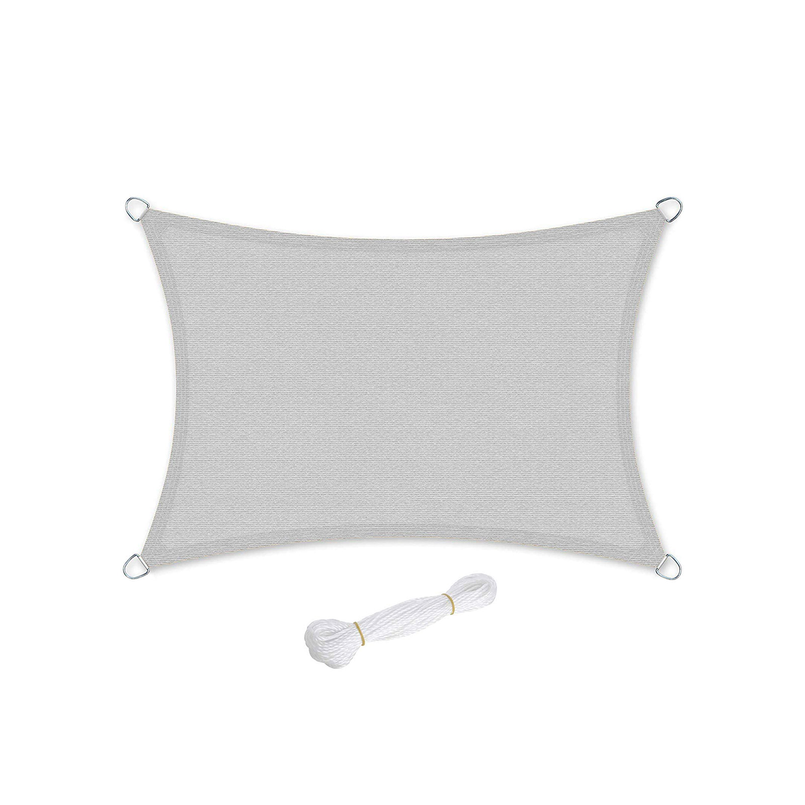 Product View 0