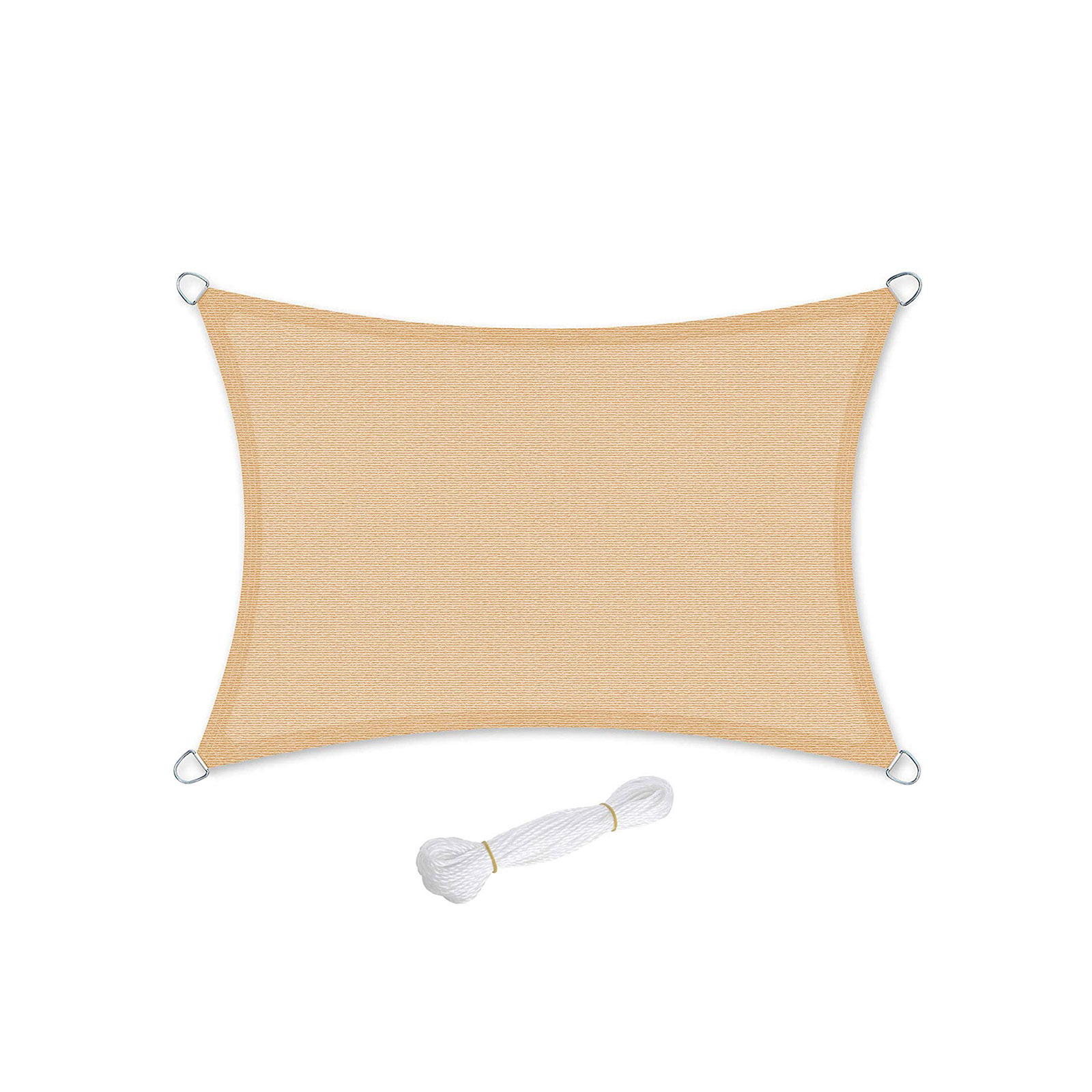 Product View 0