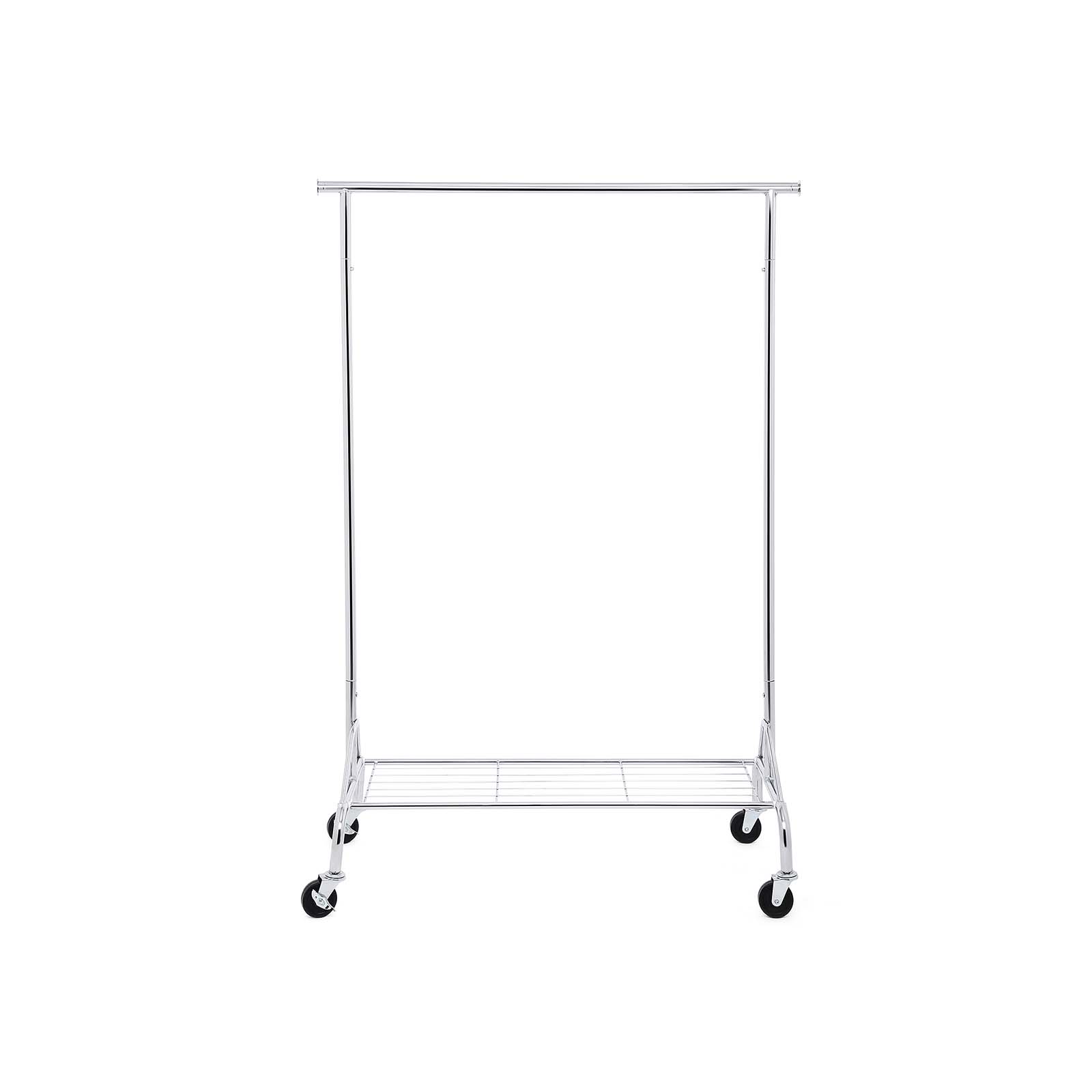 Product View 0