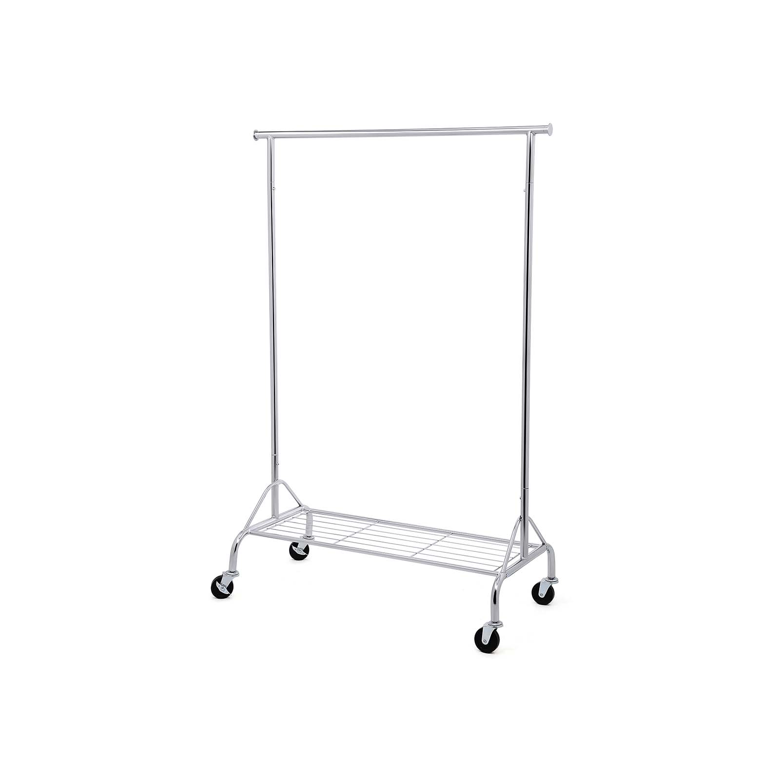 Product View 1