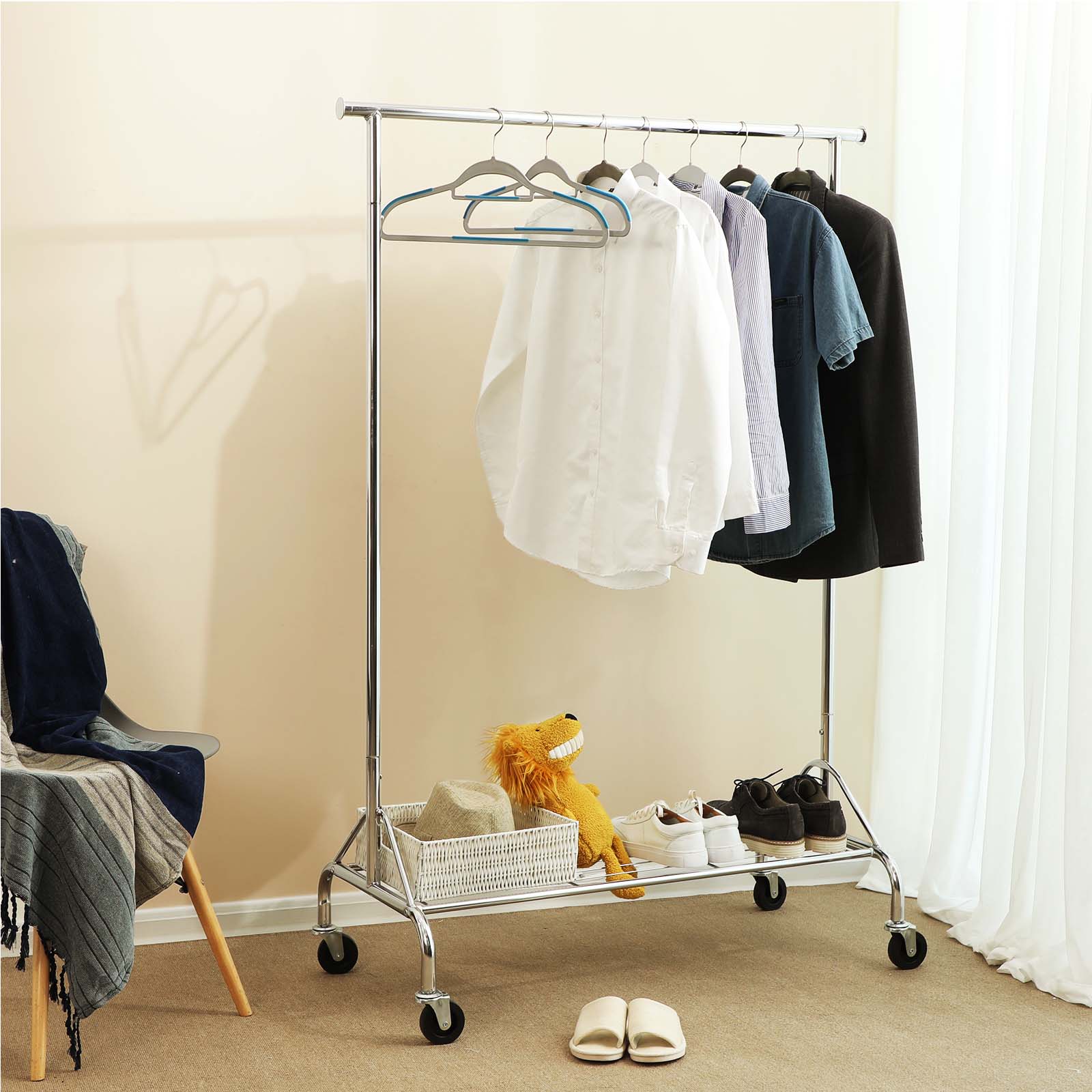 Product View 2