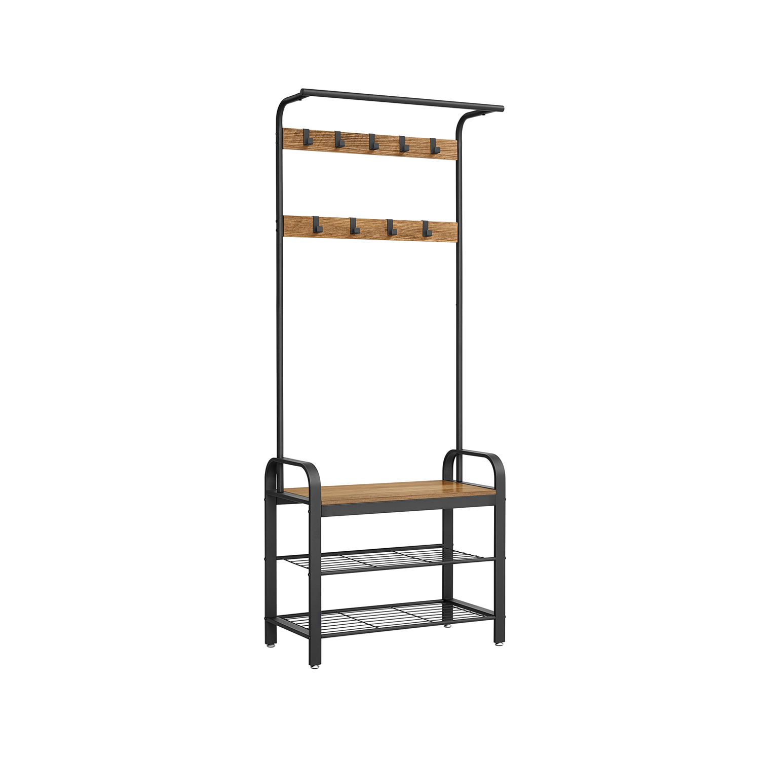Product View 0