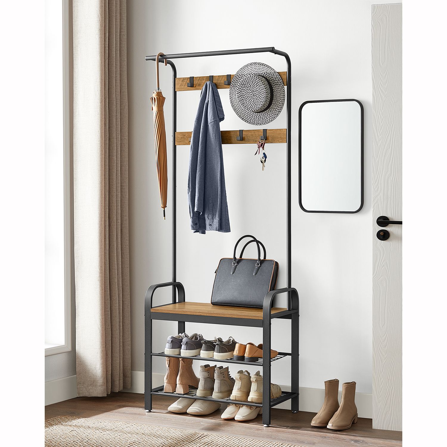 Product View 1