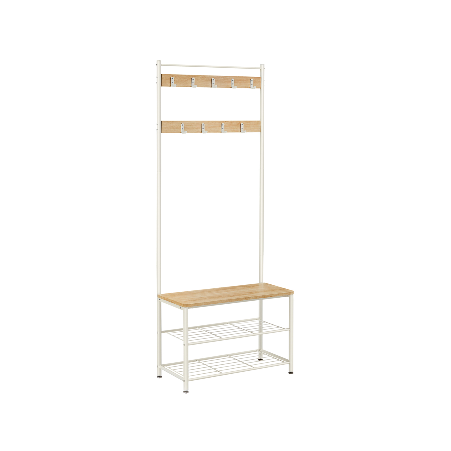 Product View 0