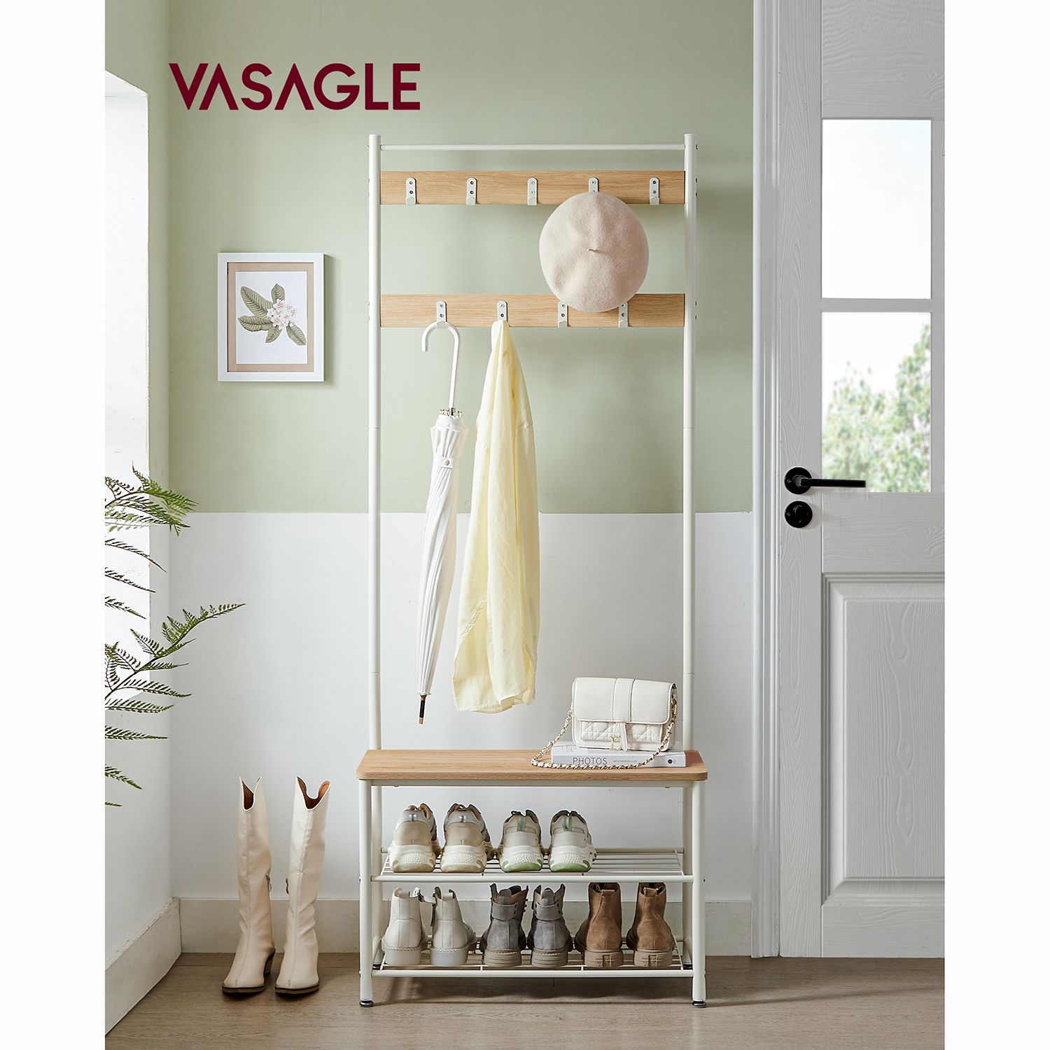 Product View 1